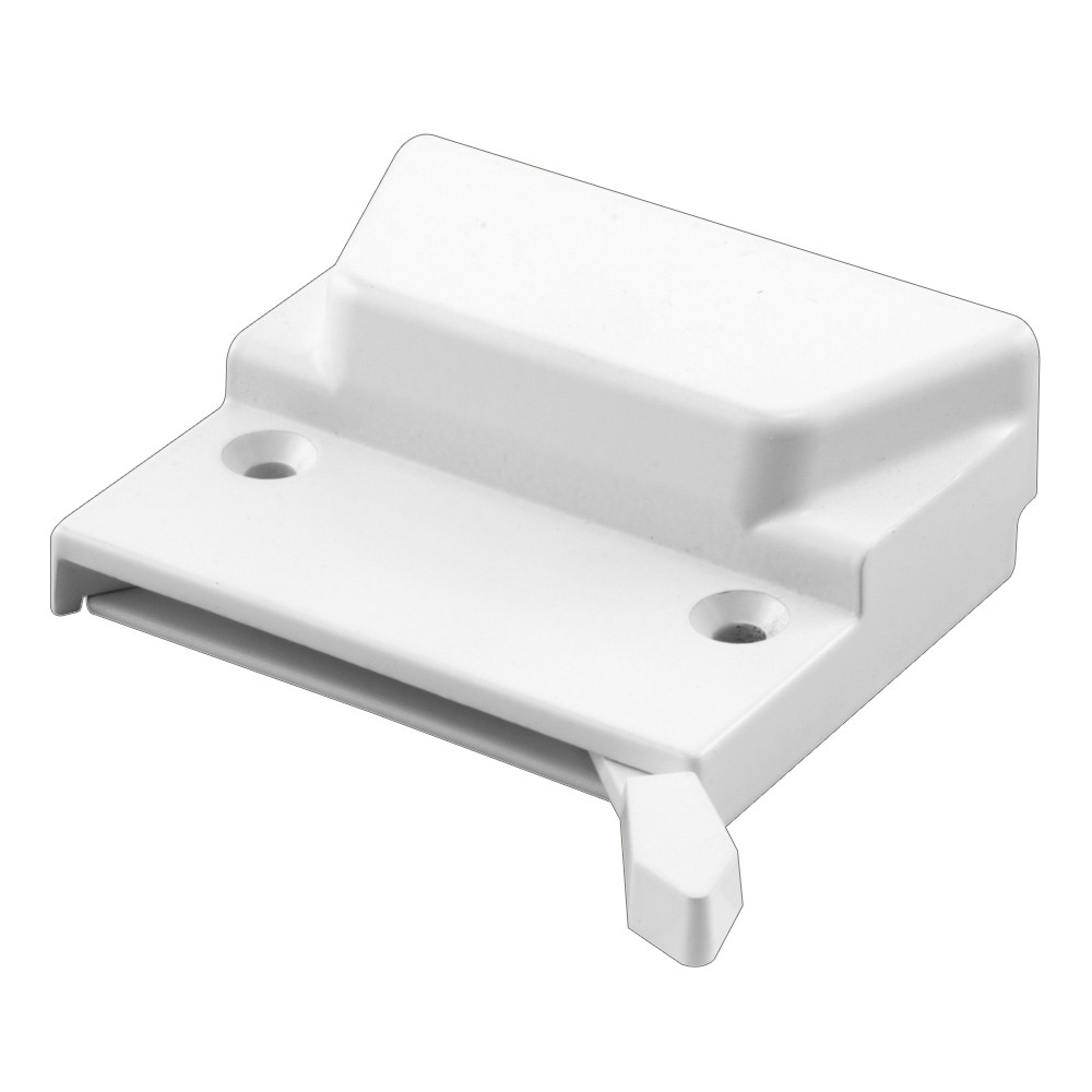Low Profile Casement Window Lock (Single Pack) - Prime-Line Parts