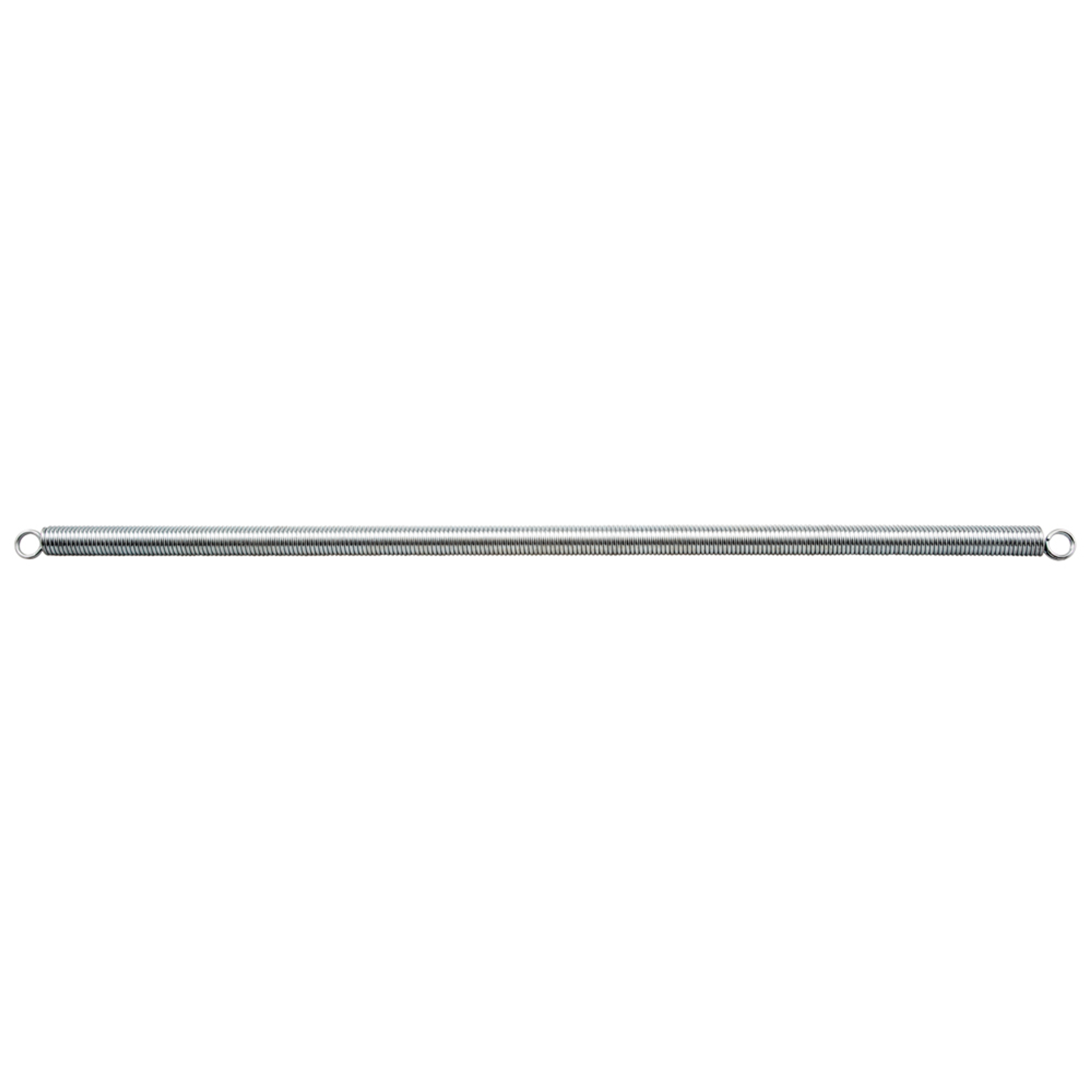 Wood Screen Door Closer Spring, 15/32 inches in diameter, Pack of 1