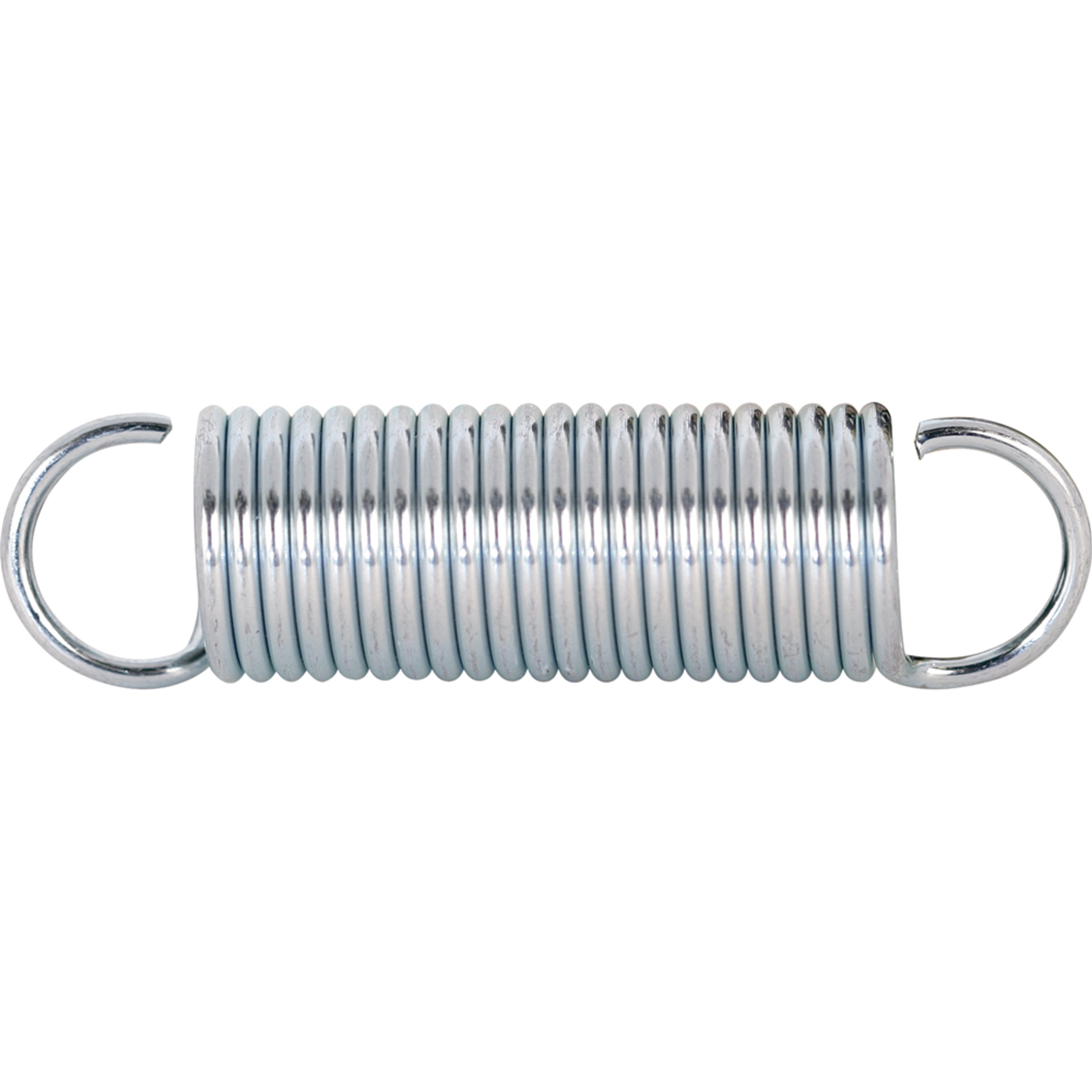 n line  preciaus  11、13 Amazon.com: Bode-man Ignition Spark Plug Wires 7mm (4PC Set