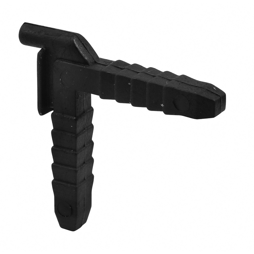 PL 15144 |  Nylon  Tilt key for Storm Windows, Non-handed, 20 per tub