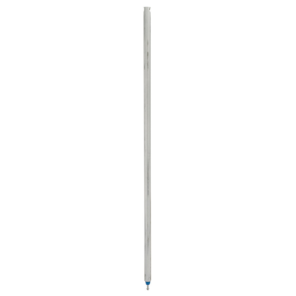 FH 2930 |  Spiral Window Balance, Tilt Window, 29 inch long, 9/16 inch Diameter, 1 per pkg.