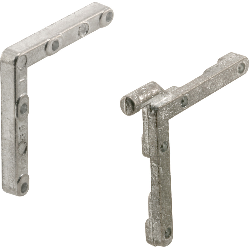 T 8689 | Tilt Key and Corner Key Set, Diecast (4-pack) - Prime