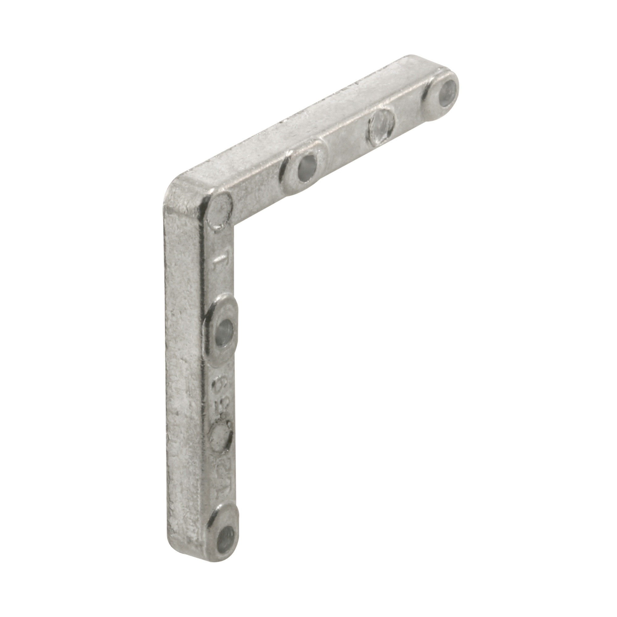 T 8689 | Tilt Key and Corner Key Set, Diecast (4-pack) - Prime