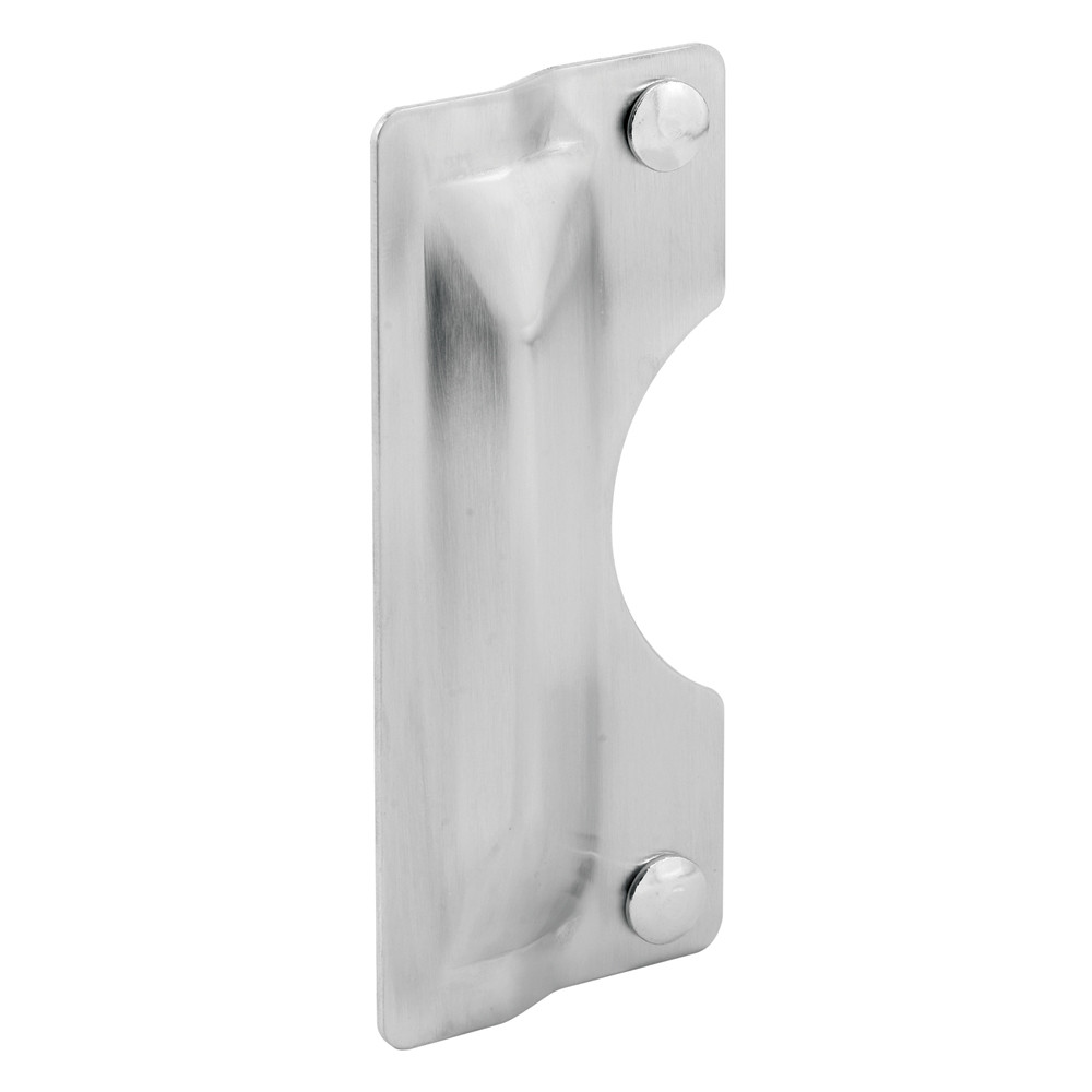 U 9496 | Latch Shield, 3