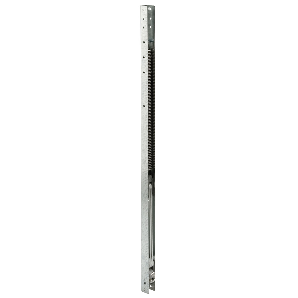 FA 3230 | 33 in. Window Block and Tackle Sash Balance (Single Pack