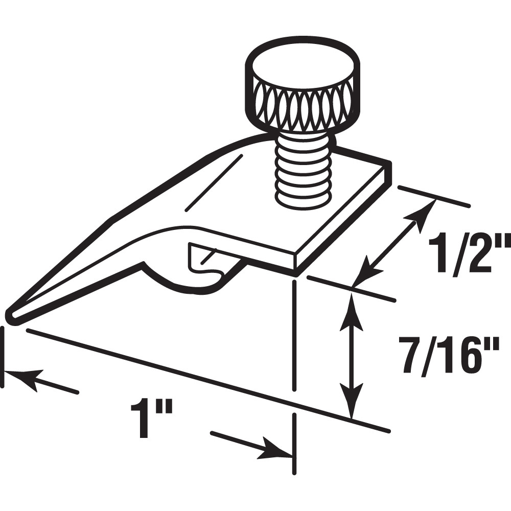 T 8730 |  Not Found in ZZ 75 Catalog