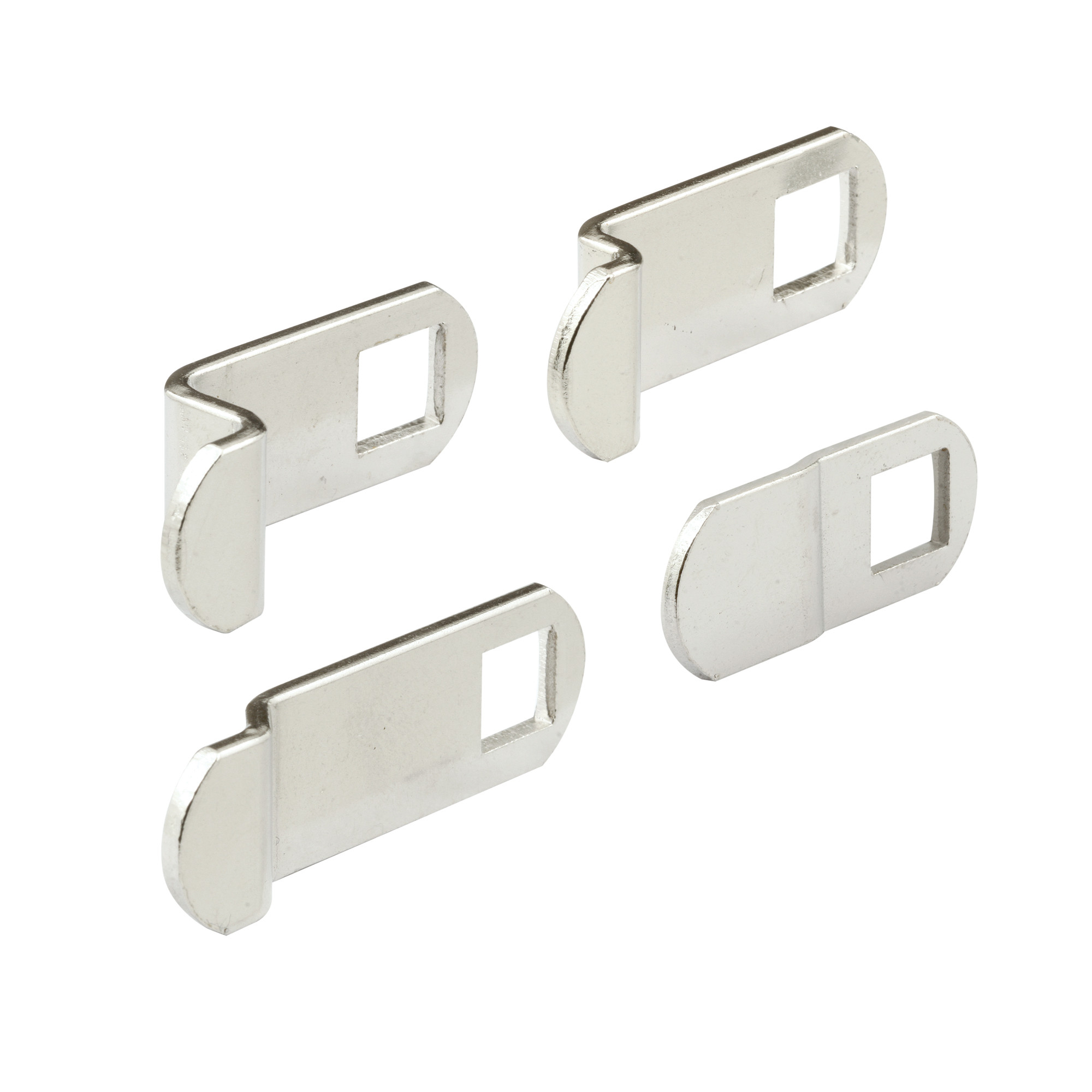 MP4526 | Mailbox Lock – Replacement, Multipurpose Mailbox Lock for