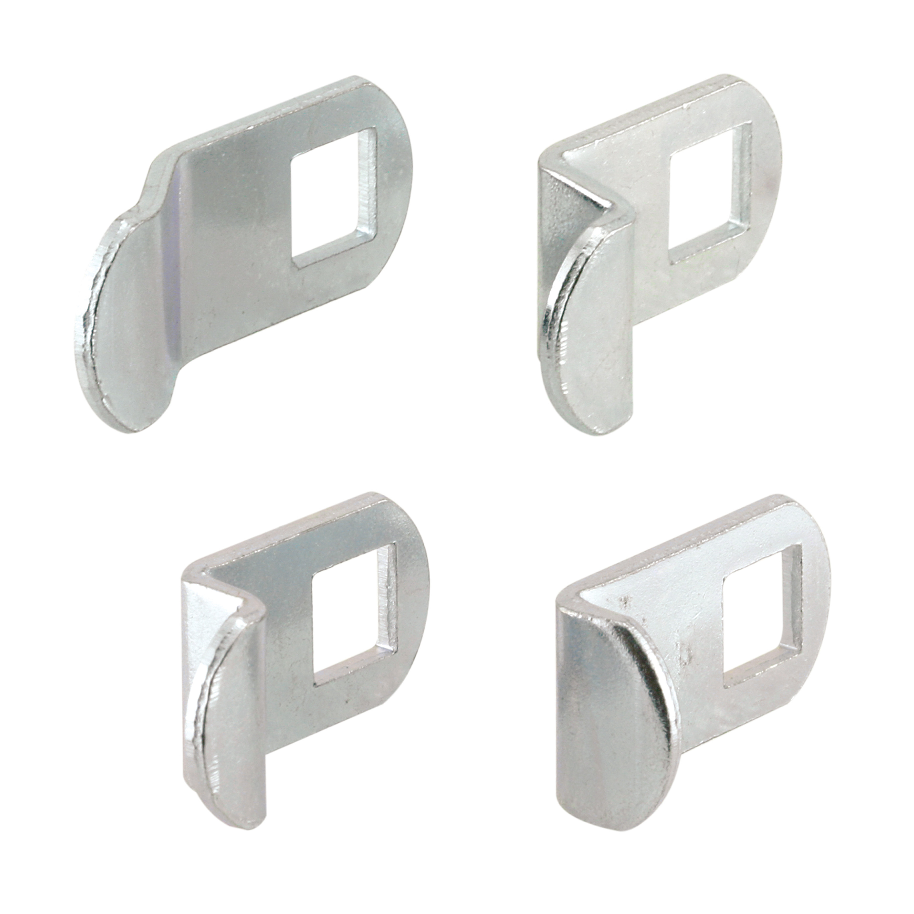 S 4140 |  Mail Box Lock Strike