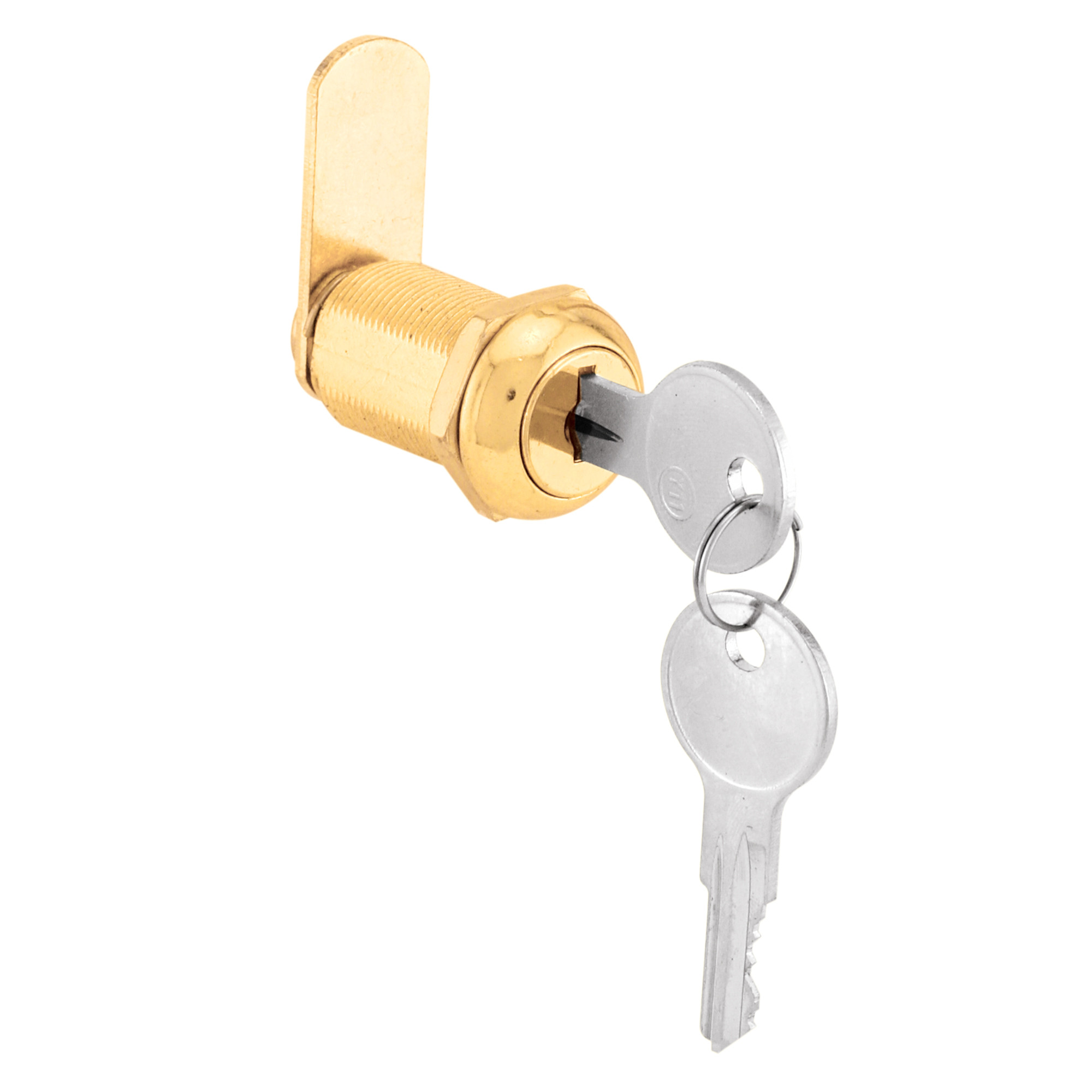 U 9946 |  Drawer and Cabinet Lock Alt 1