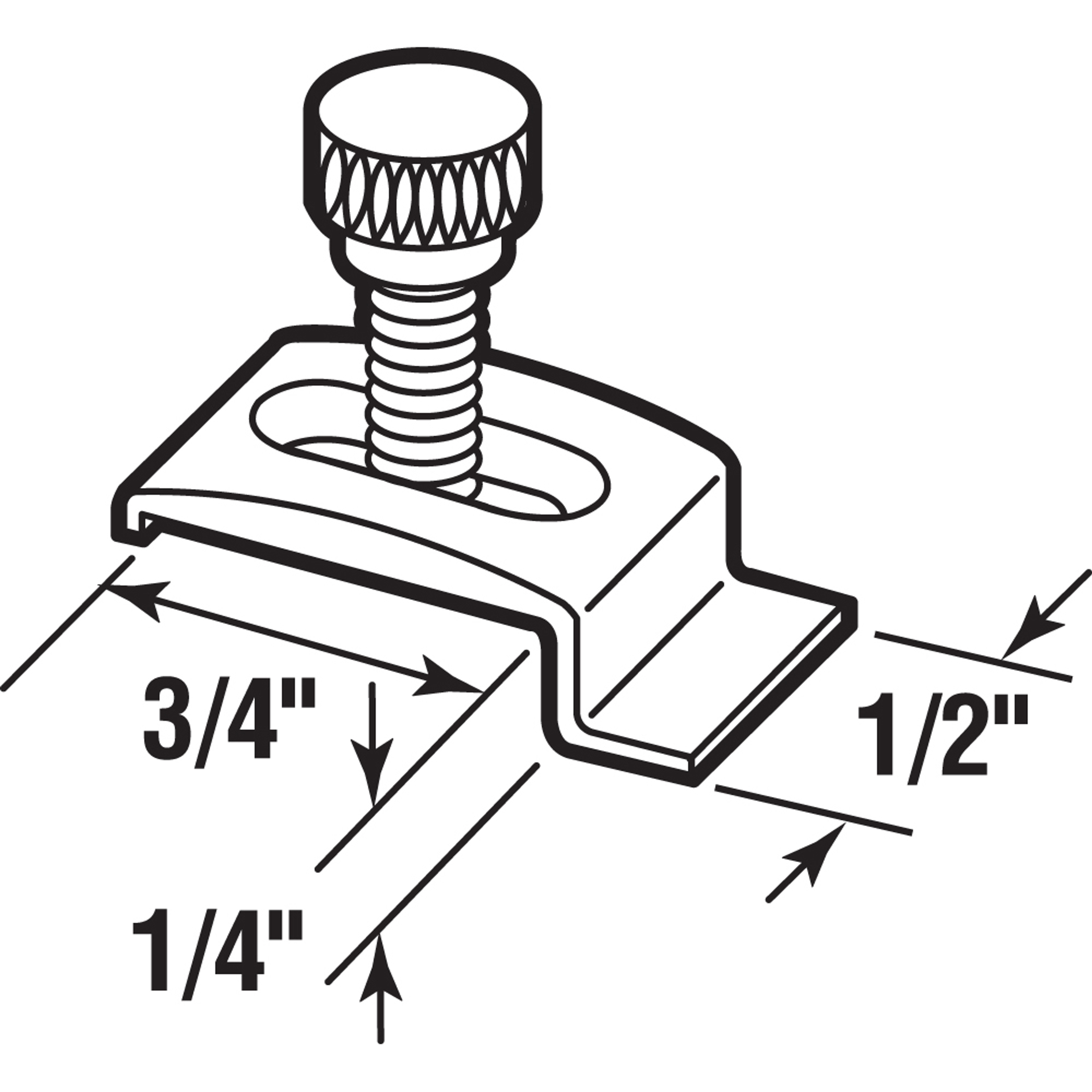 T 8724 |  Not Found in ZZ 75 Catalog