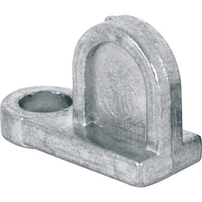 L 5761 |  Window screen clips