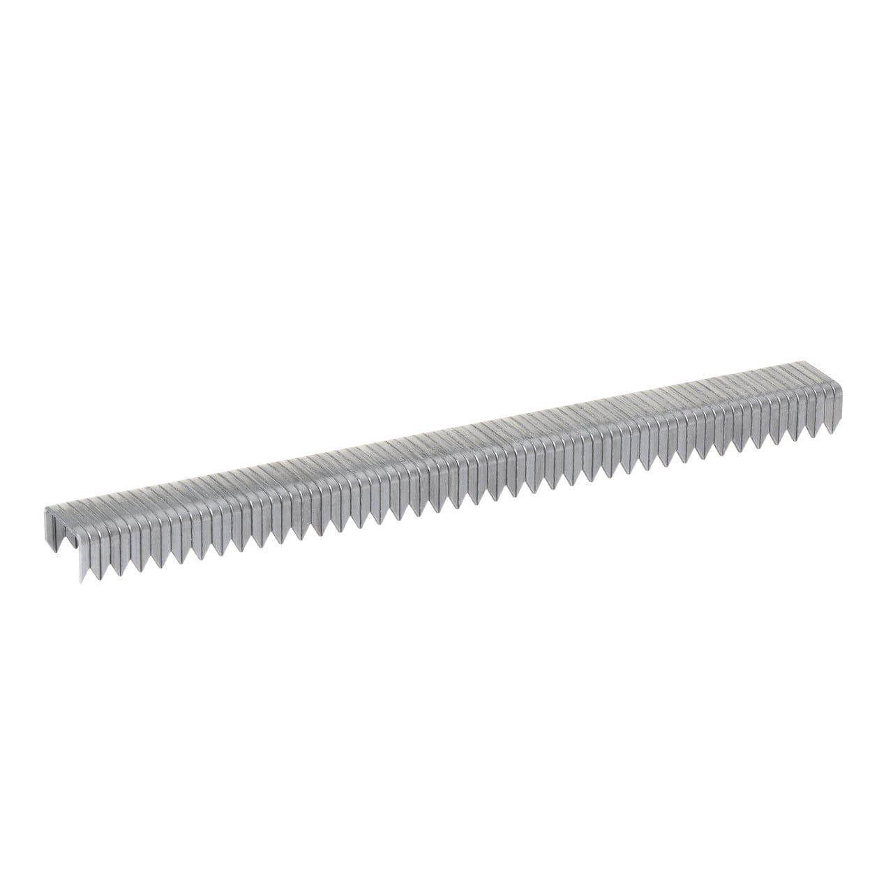 Arrow T50 Heavy Duty Staples, 1/4" x 3/8", 1250ct