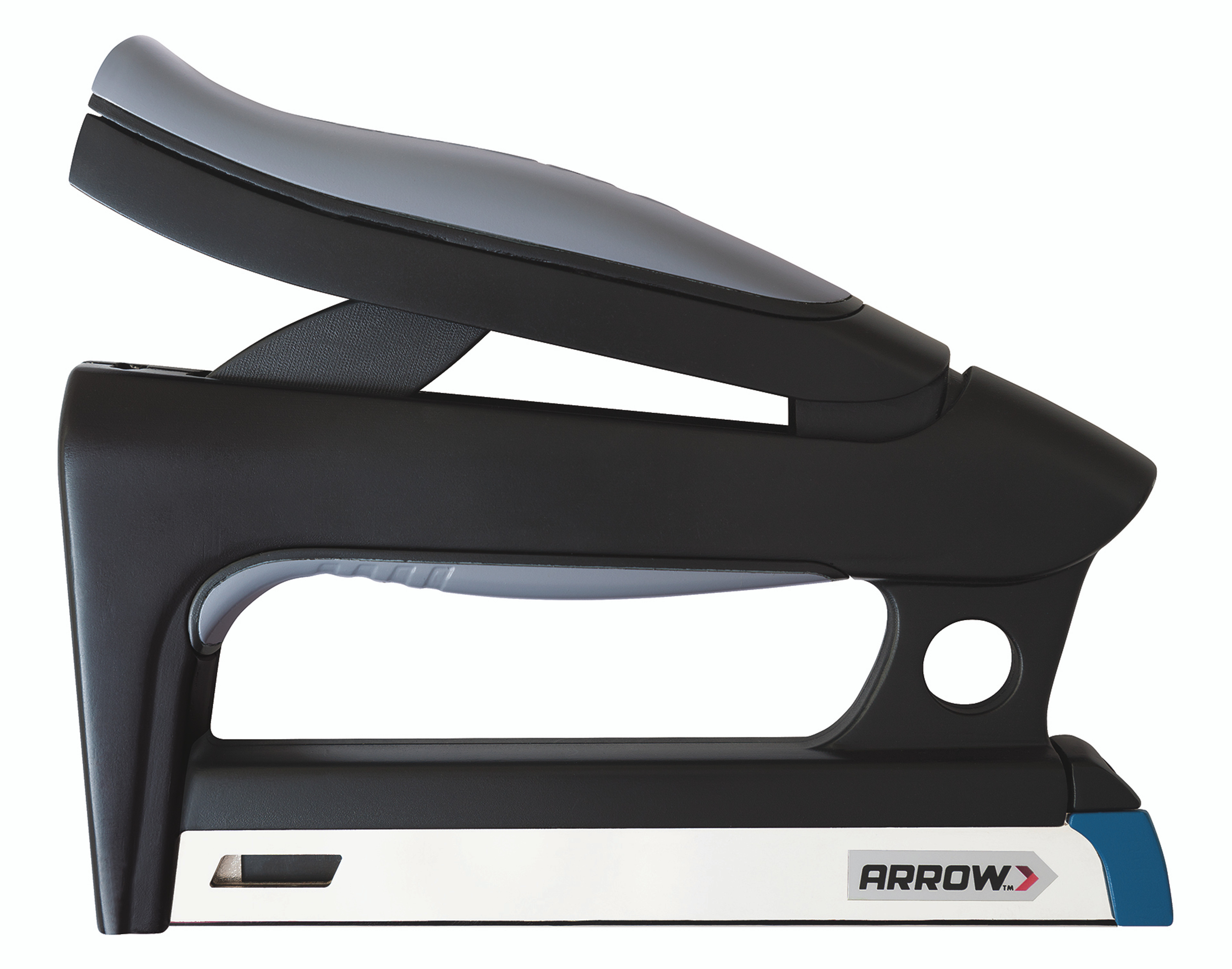 Arrow T50HS PowerShot Staple & Brad Nail Gun