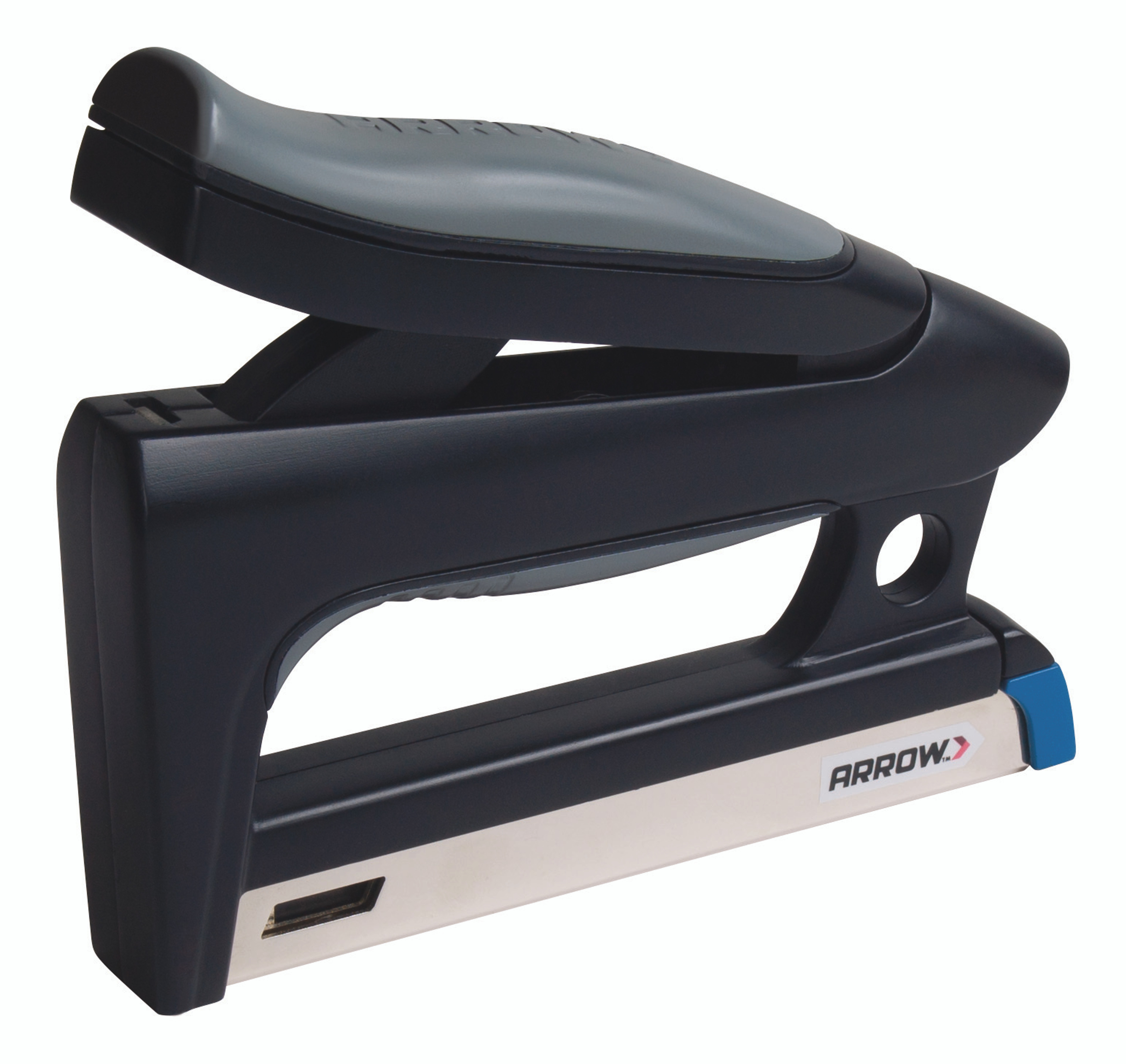 Arrow T50HS PowerShot Staple & Brad Nail Gun