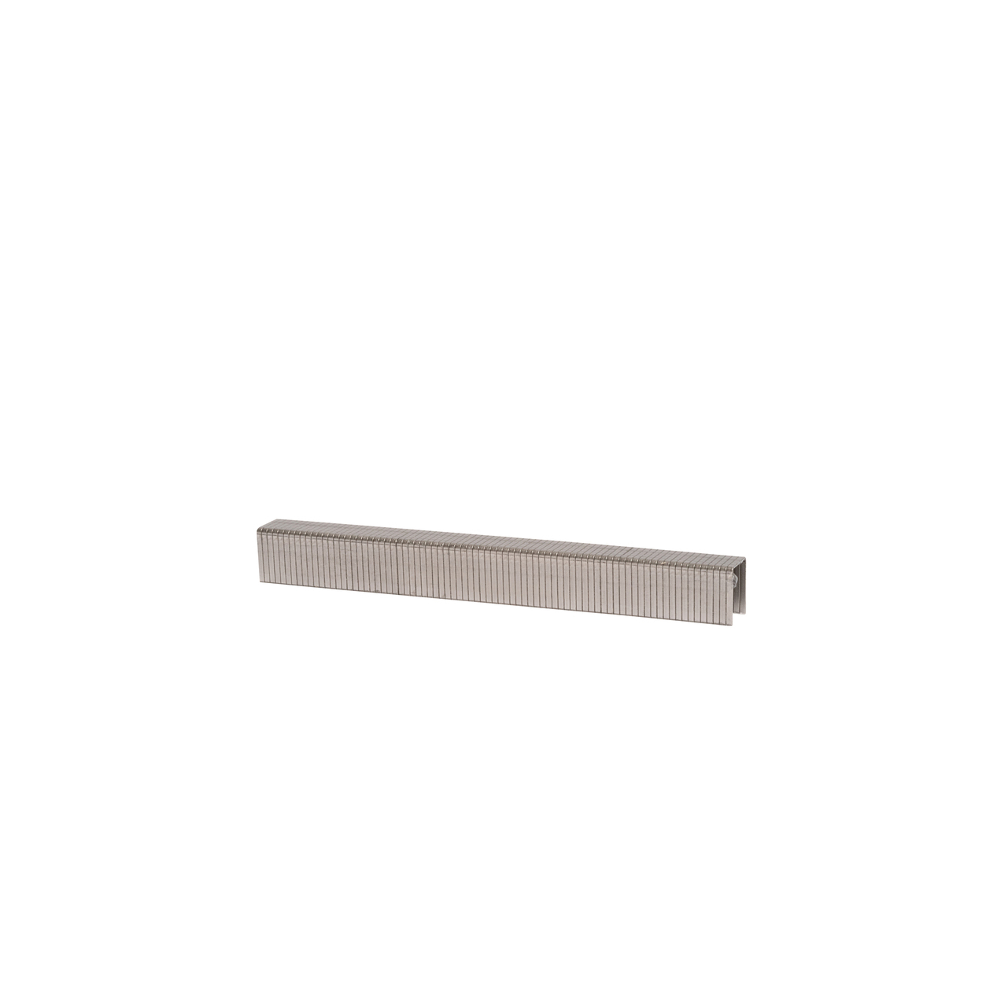 Arrow T50 Heavy Duty Monel Staples, 1/2" x 3/8", 1000ct