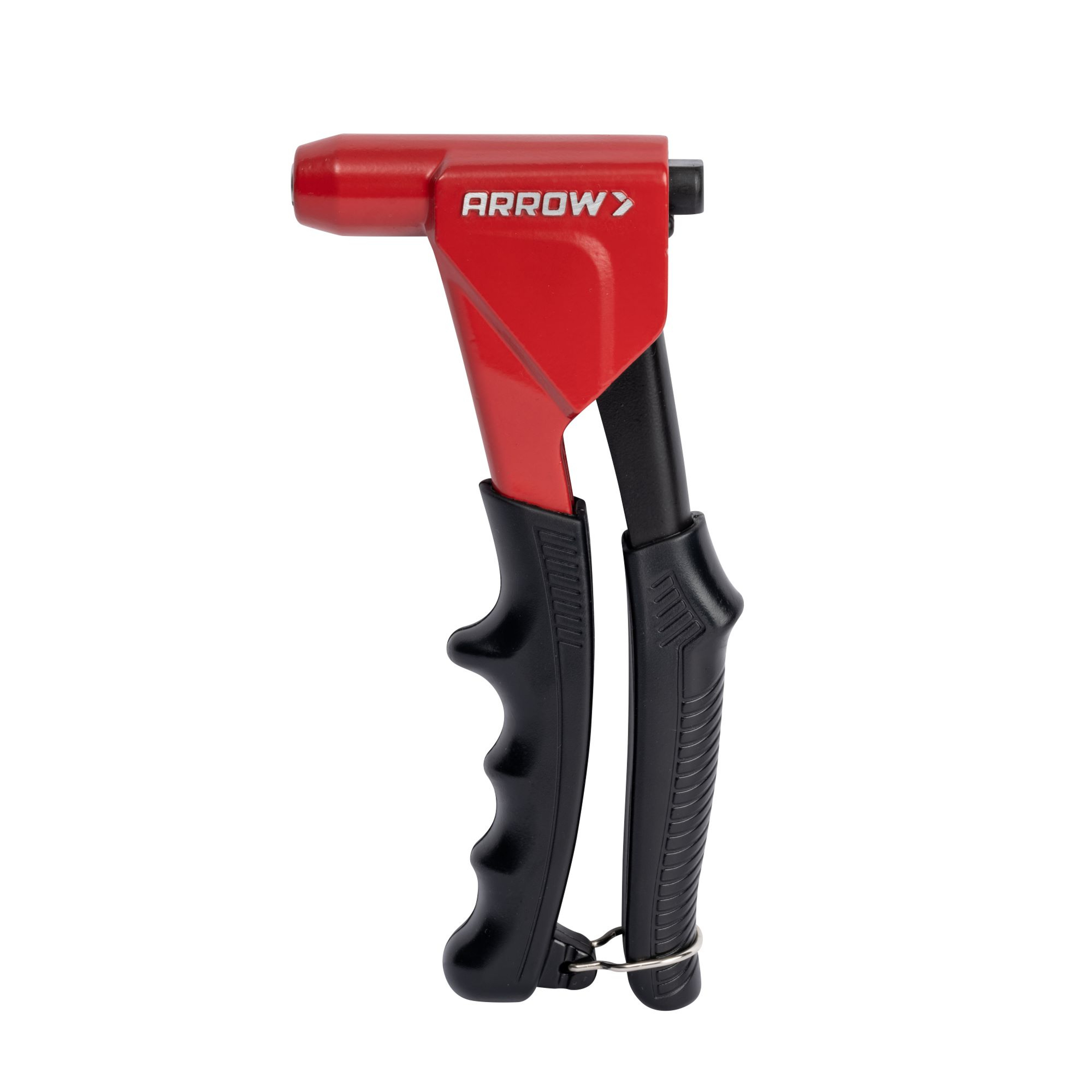 Arrow RT200M Headless One-Handed Rivet Tool-Manual Riveter