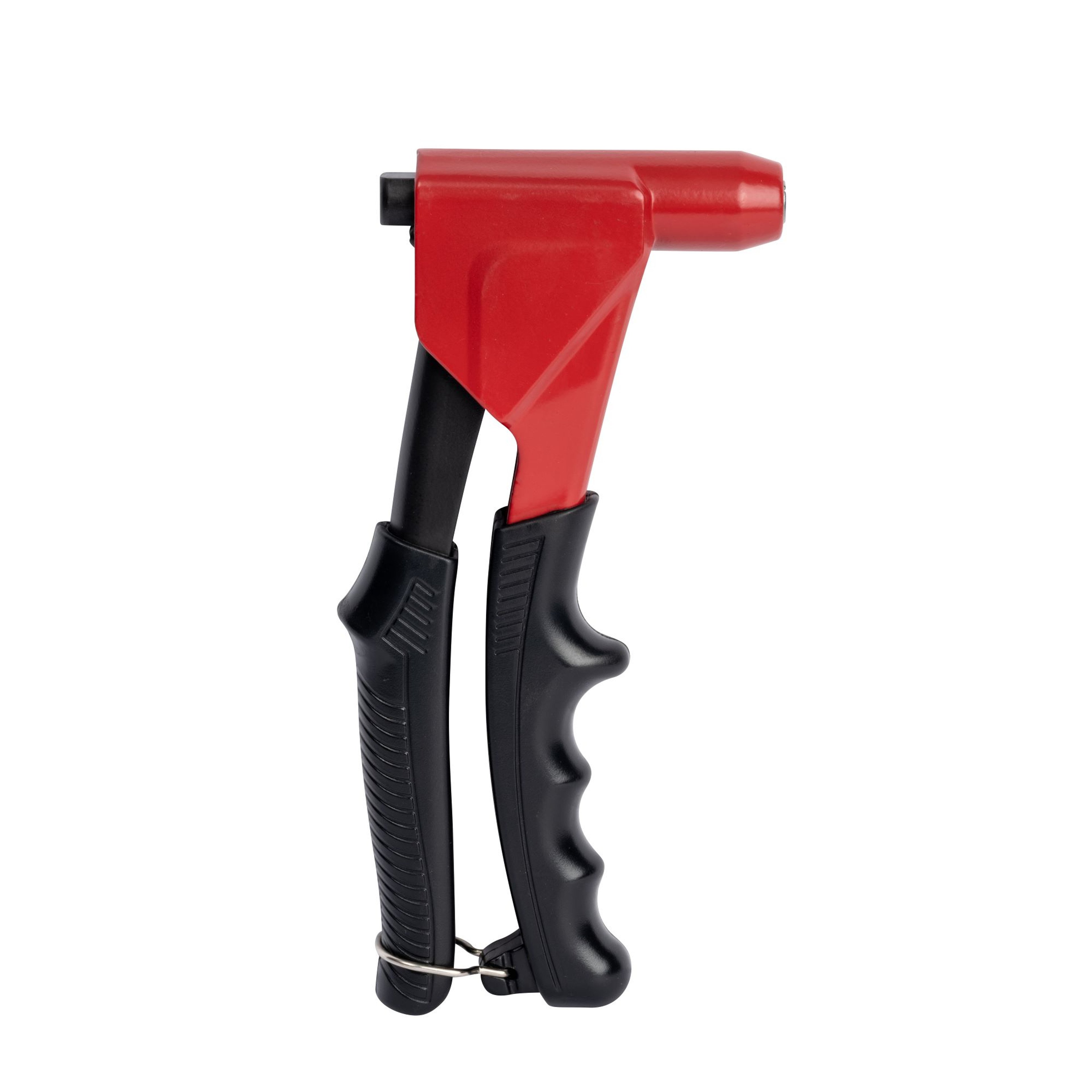 Arrow RT200MKIT Headless One-Handed Rivet Tool Kit-Manual Riveter