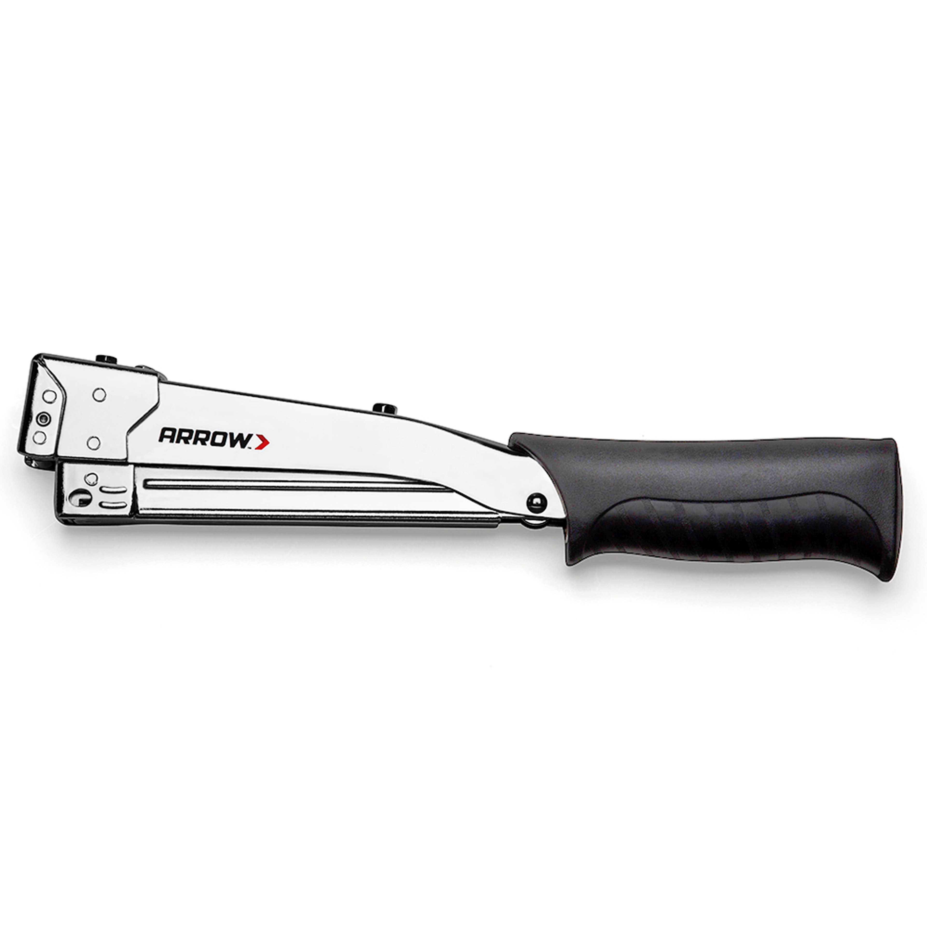 Arrow HT55BL Hammer Tacker Stapler
