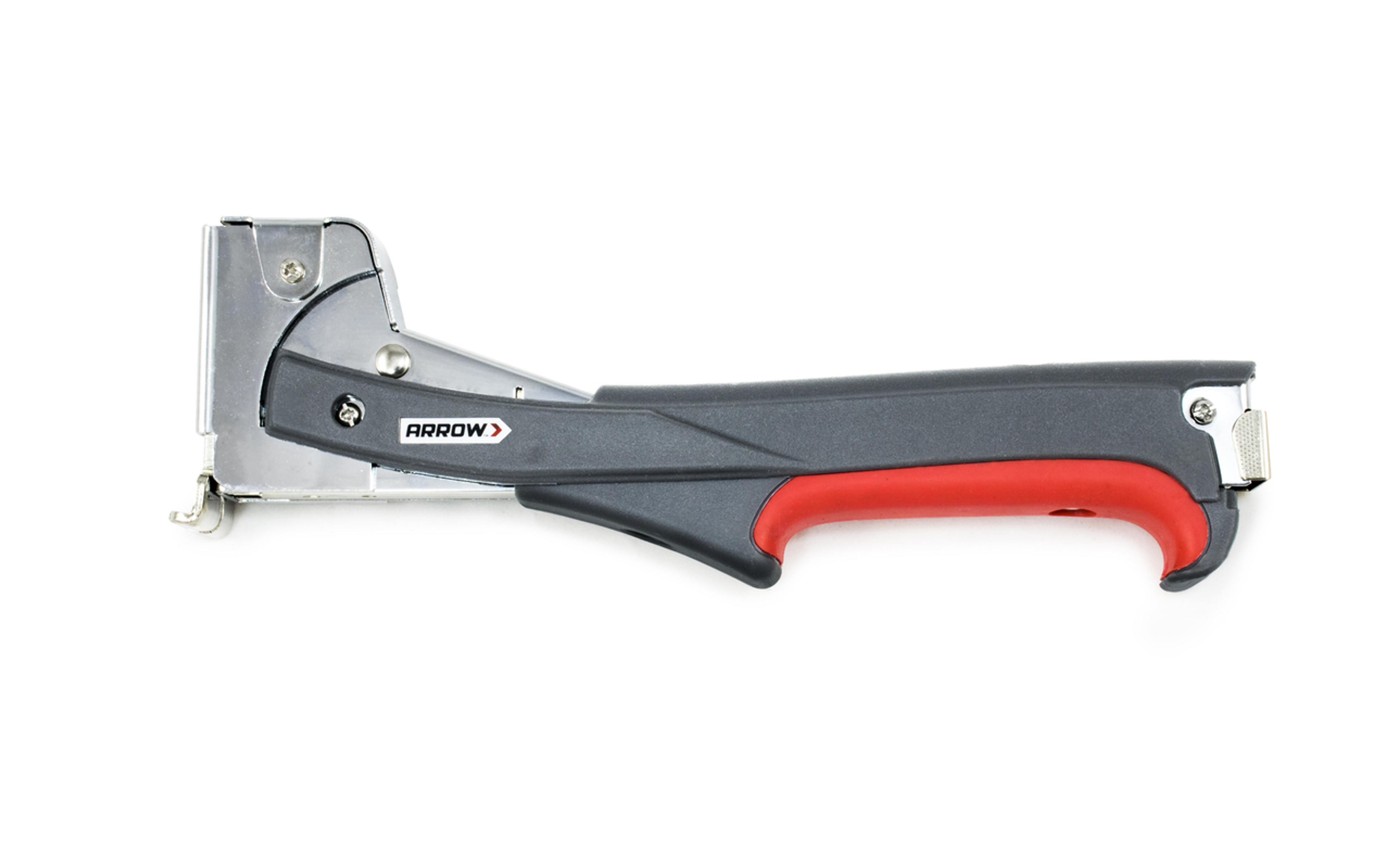 Arrow HTX50 Professional Heavy Duty Hammer Tacker Stapler