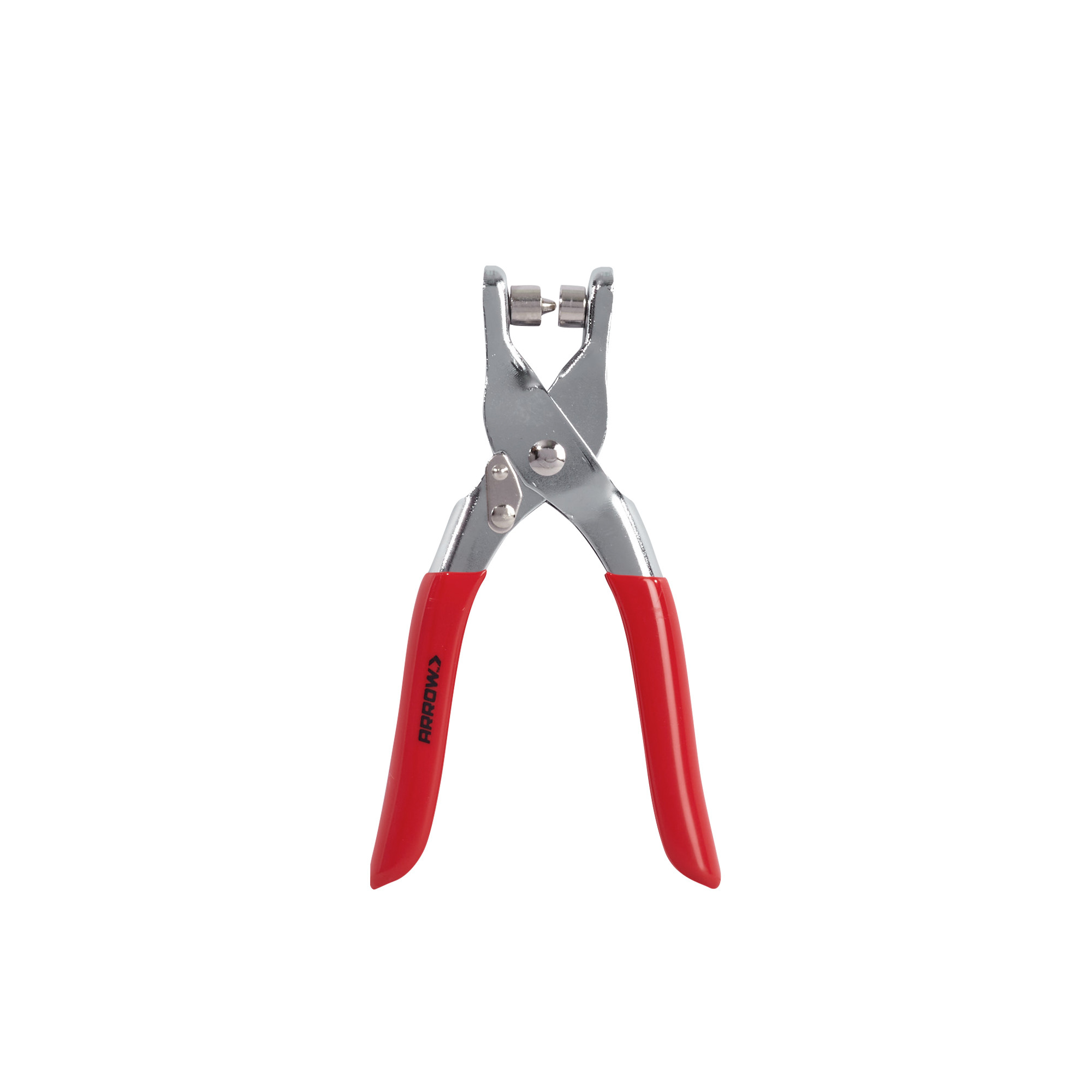 【Rosen Kreuz】EYELET EDGE Set-Up Arrow GEPK532 Eyelet Tool Kit with 100 5/32 Eyelets - Arrow Tool Group