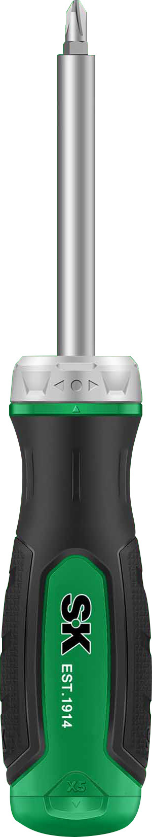 1-SKTool-
