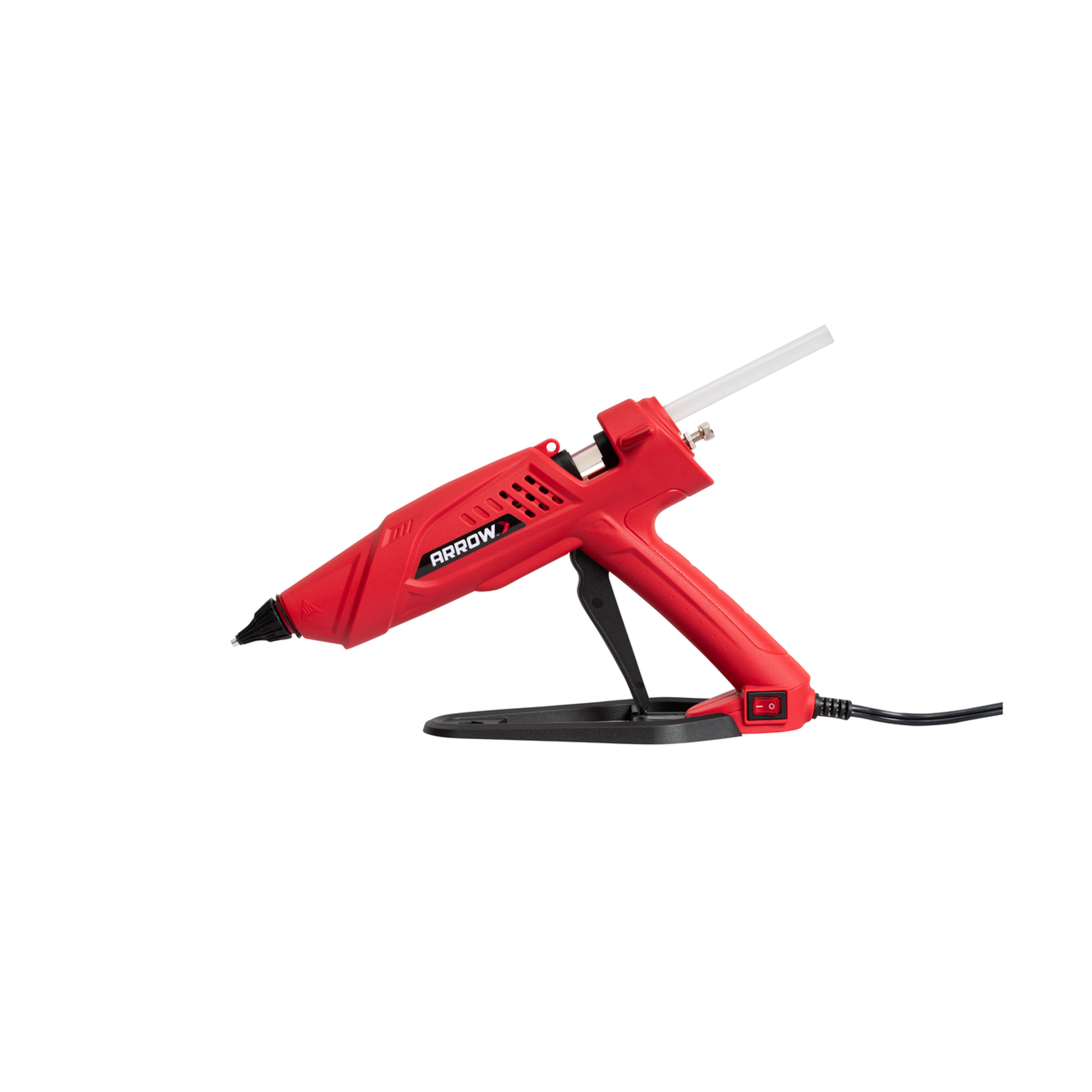 Arrow GT300 300W Professional Hot Glue Gun
