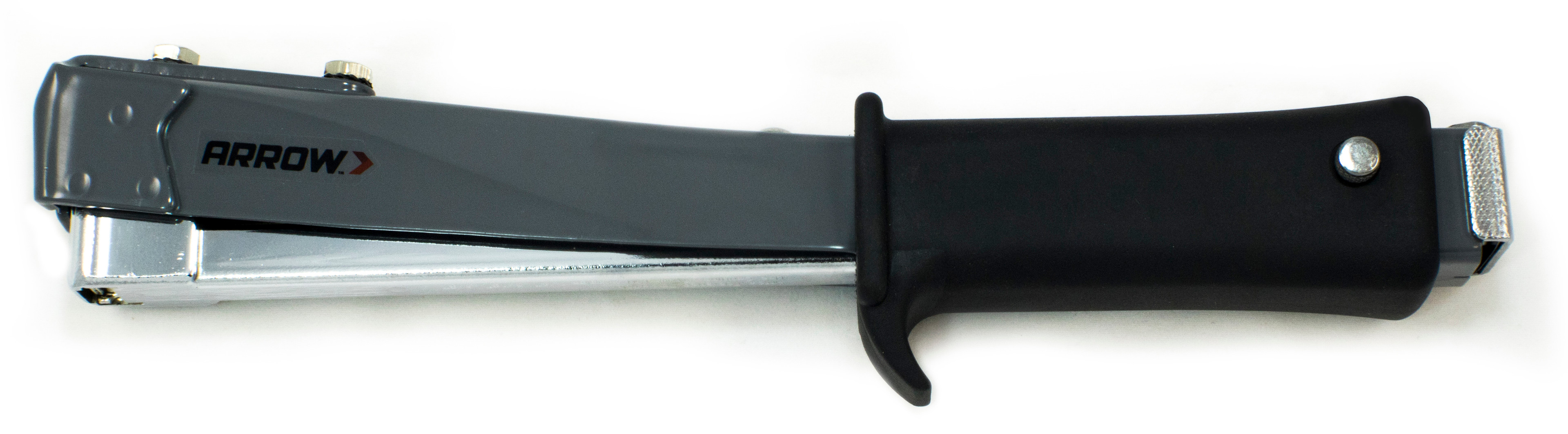 Arrow HT55 Hammer Tacker Stapler