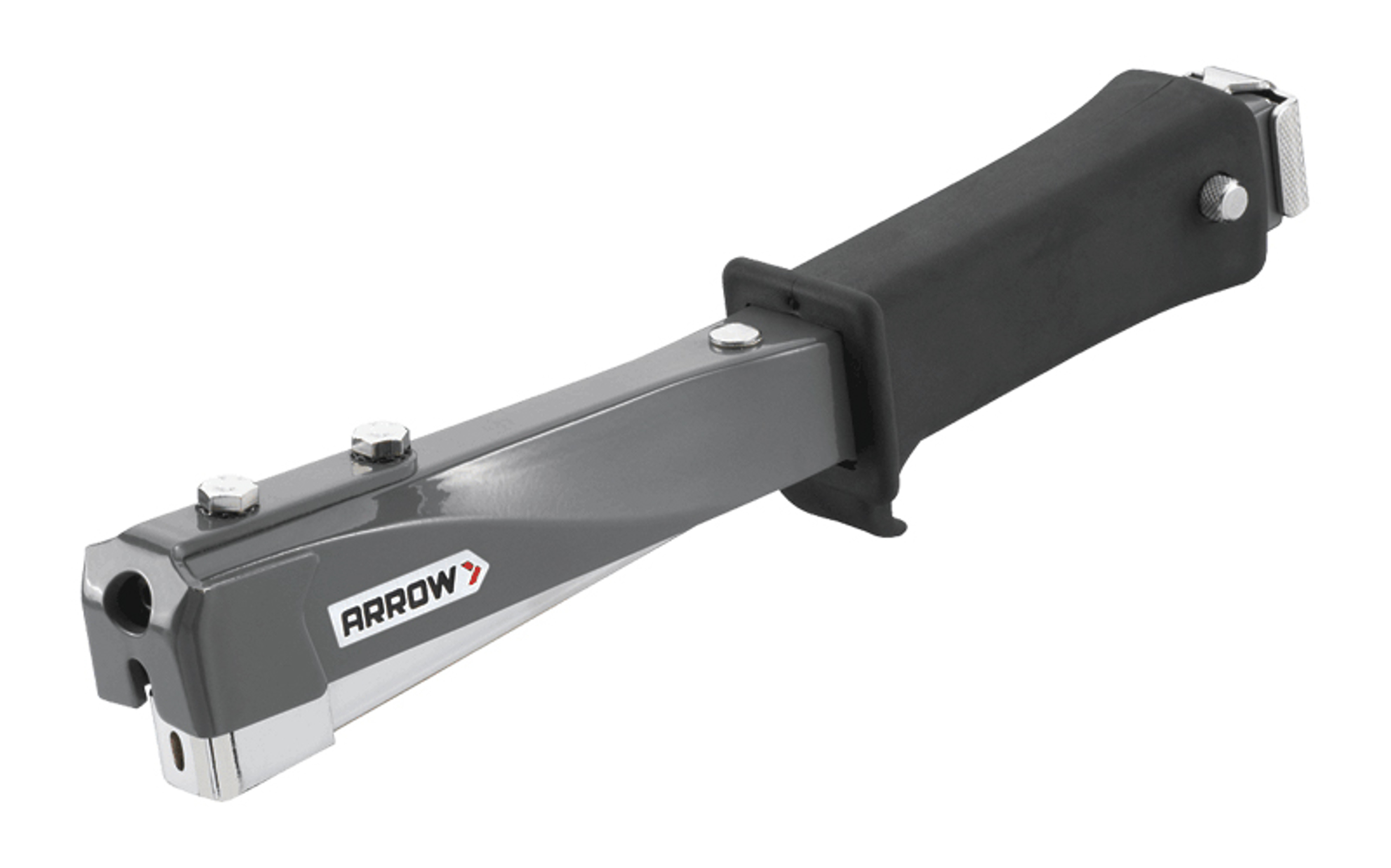 Arrow HT55 Hammer Tacker Stapler