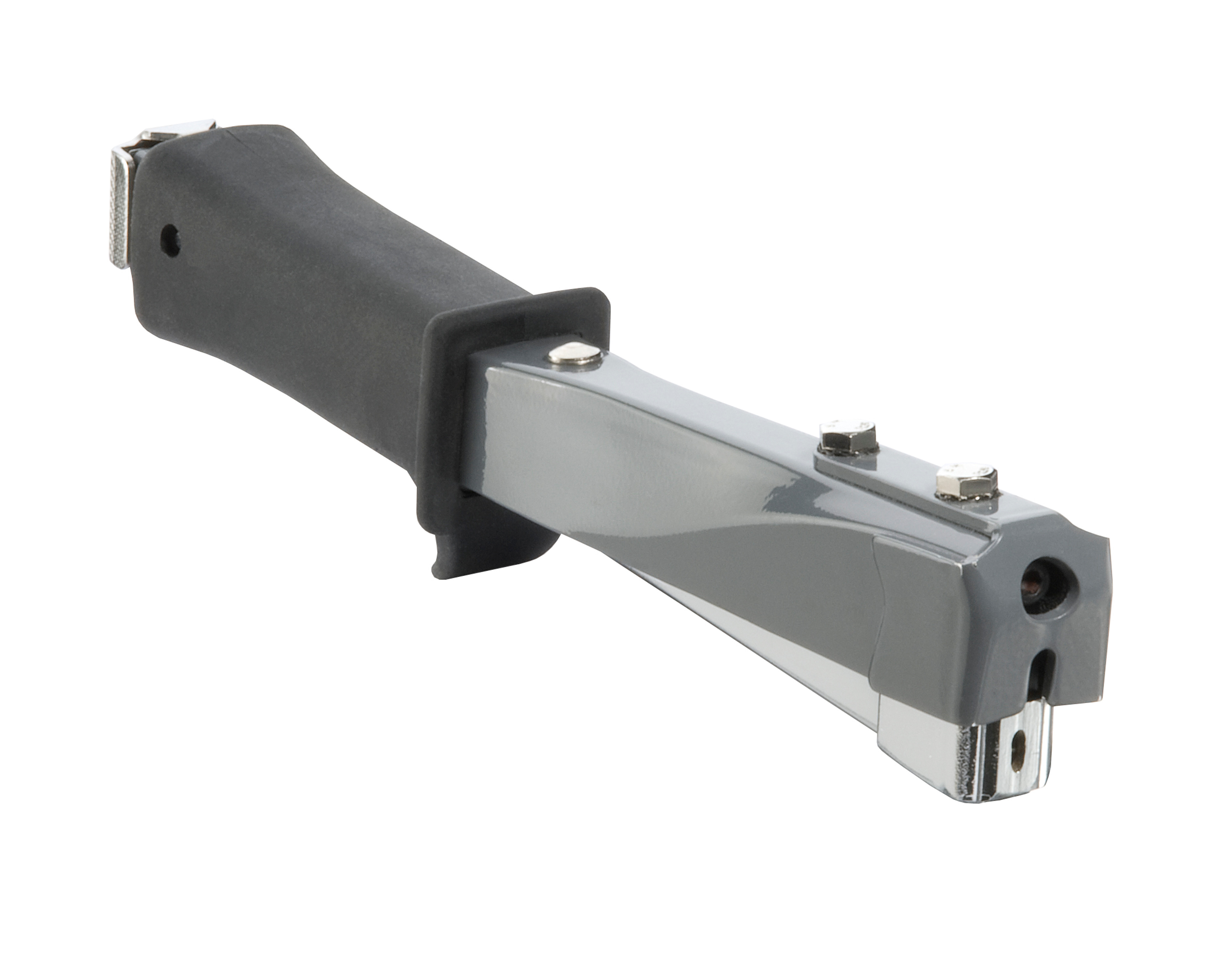 Arrow HT55 Hammer Tacker Stapler