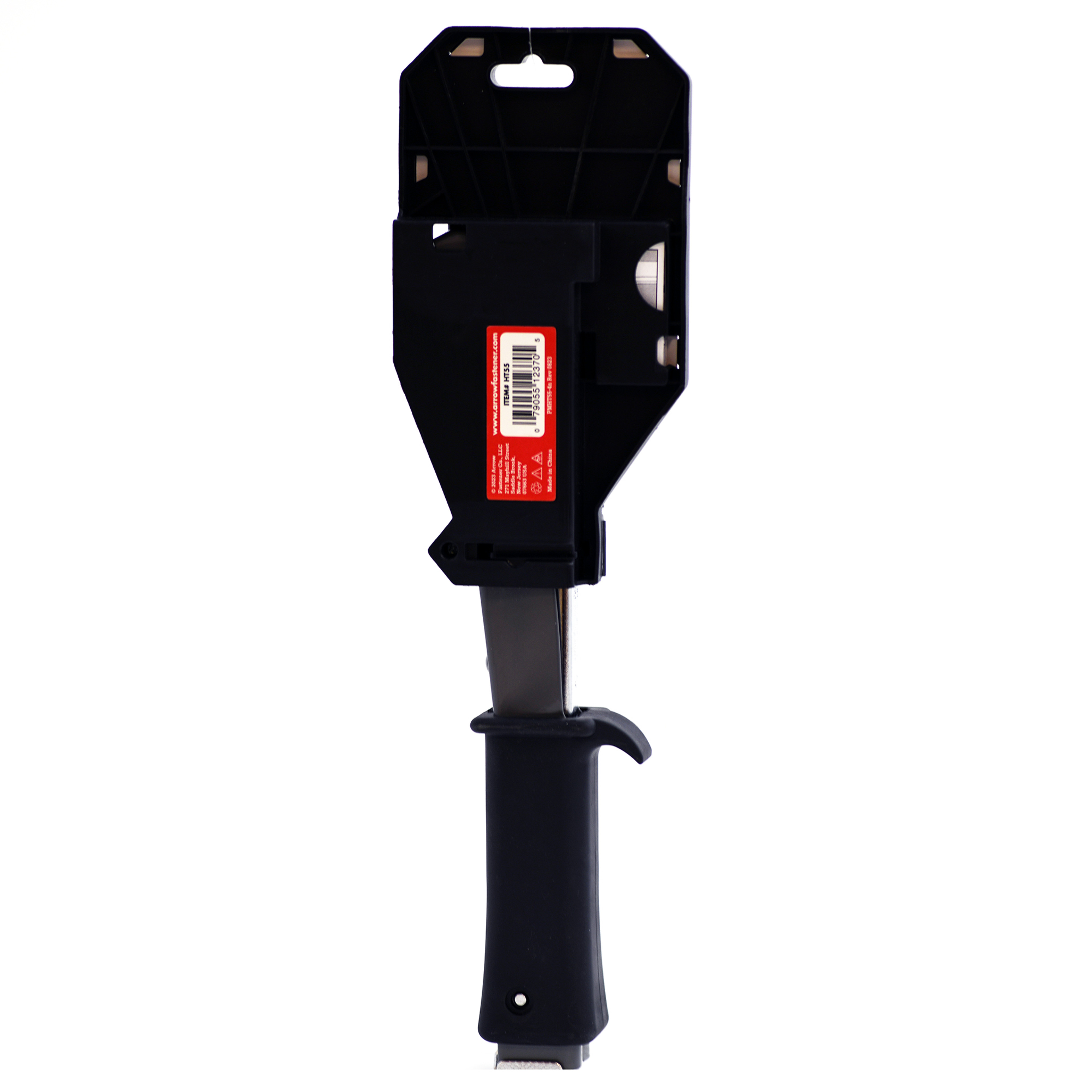 Arrow HT55 Hammer Tacker Stapler
