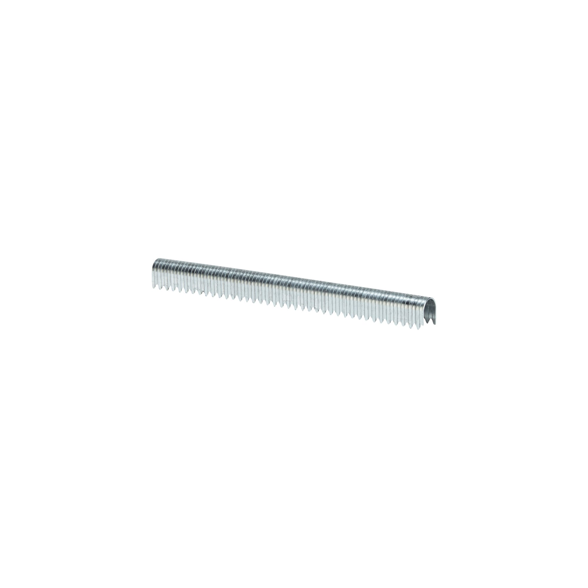 Arrow T25 Round Crown Wire/Cable Staples, 3/8" x 5/16", 1100ct