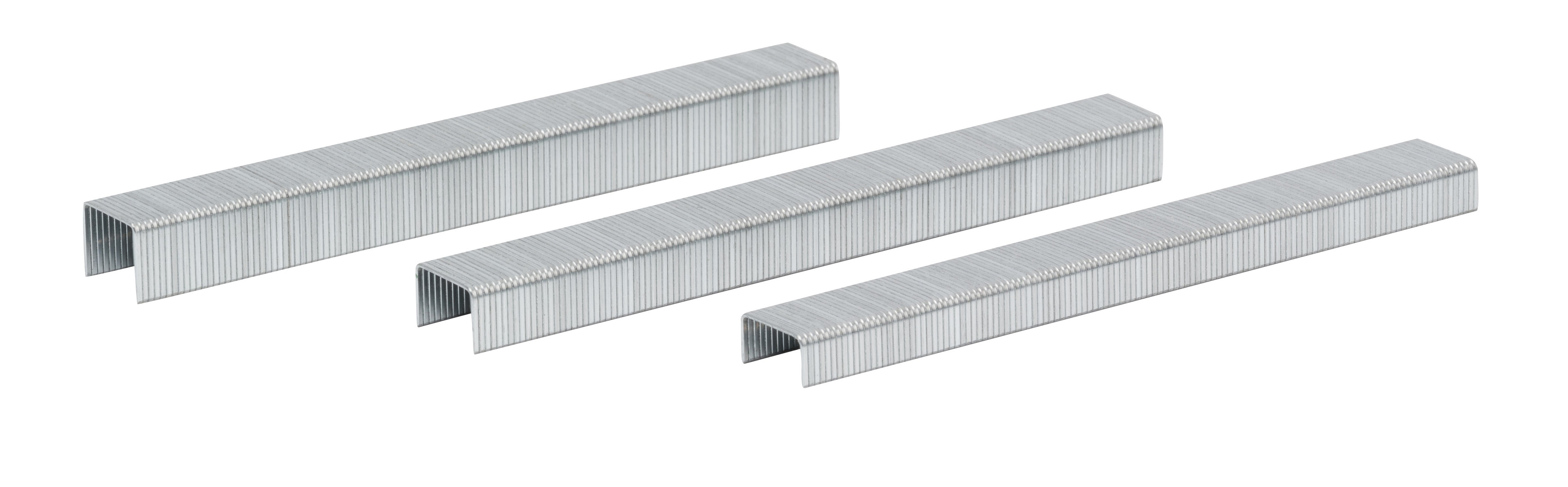 Arrow JT21 Light Duty Craft Staples, 5/16" x 3/8", 1875ct
