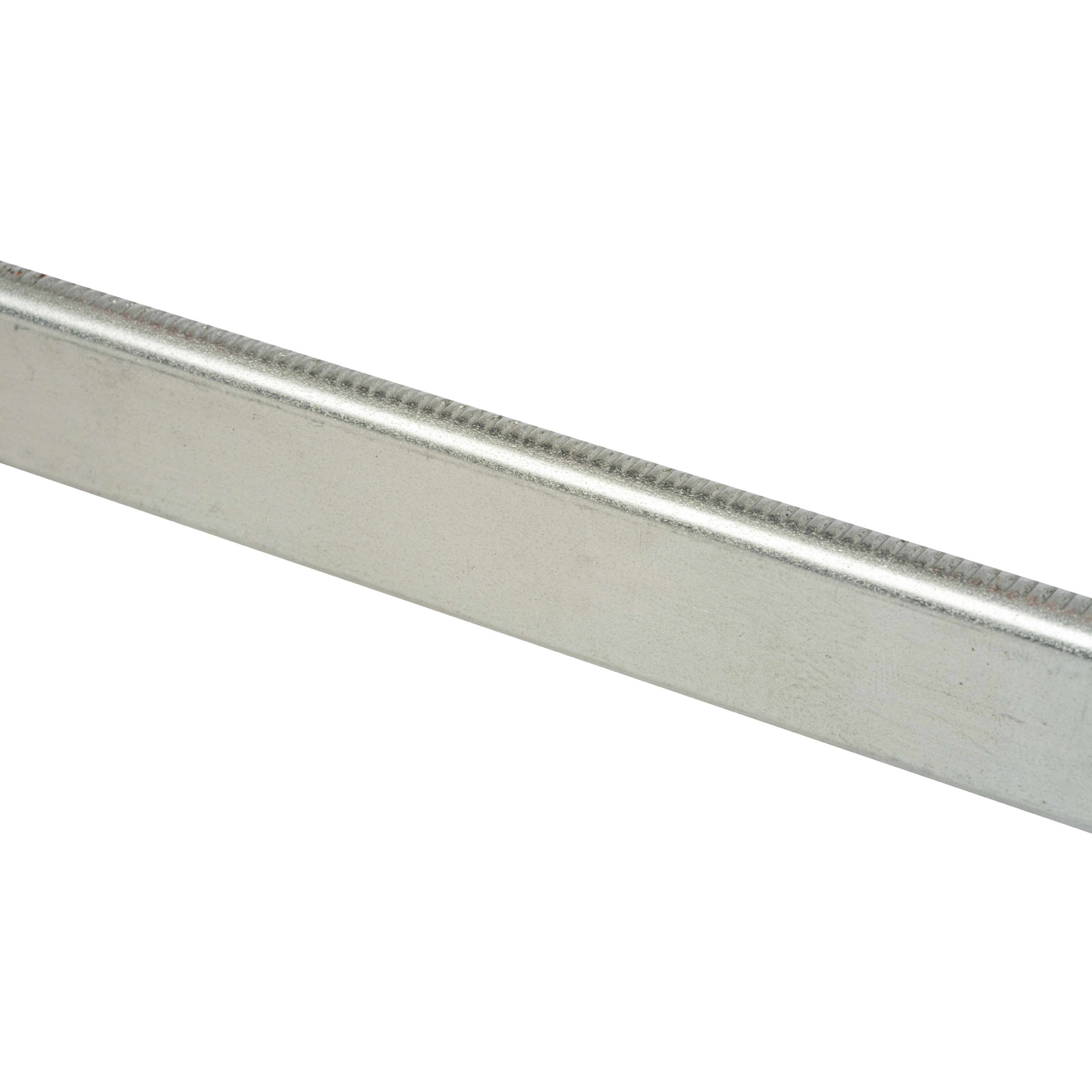 Jorgensen 3706 Medium Duty Bar Clamp, 6 In