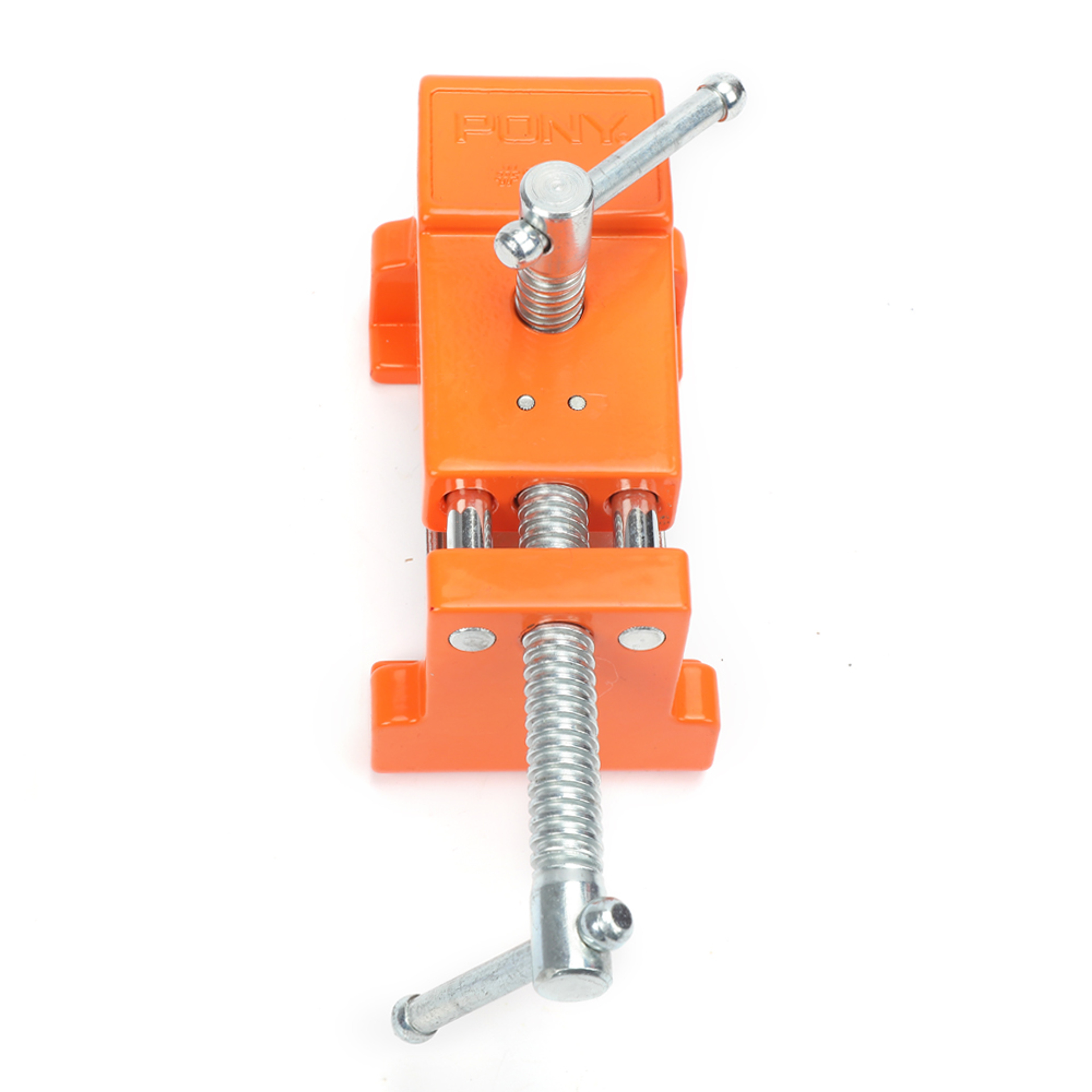 Pony 8511 Cabinet Claw Clamp