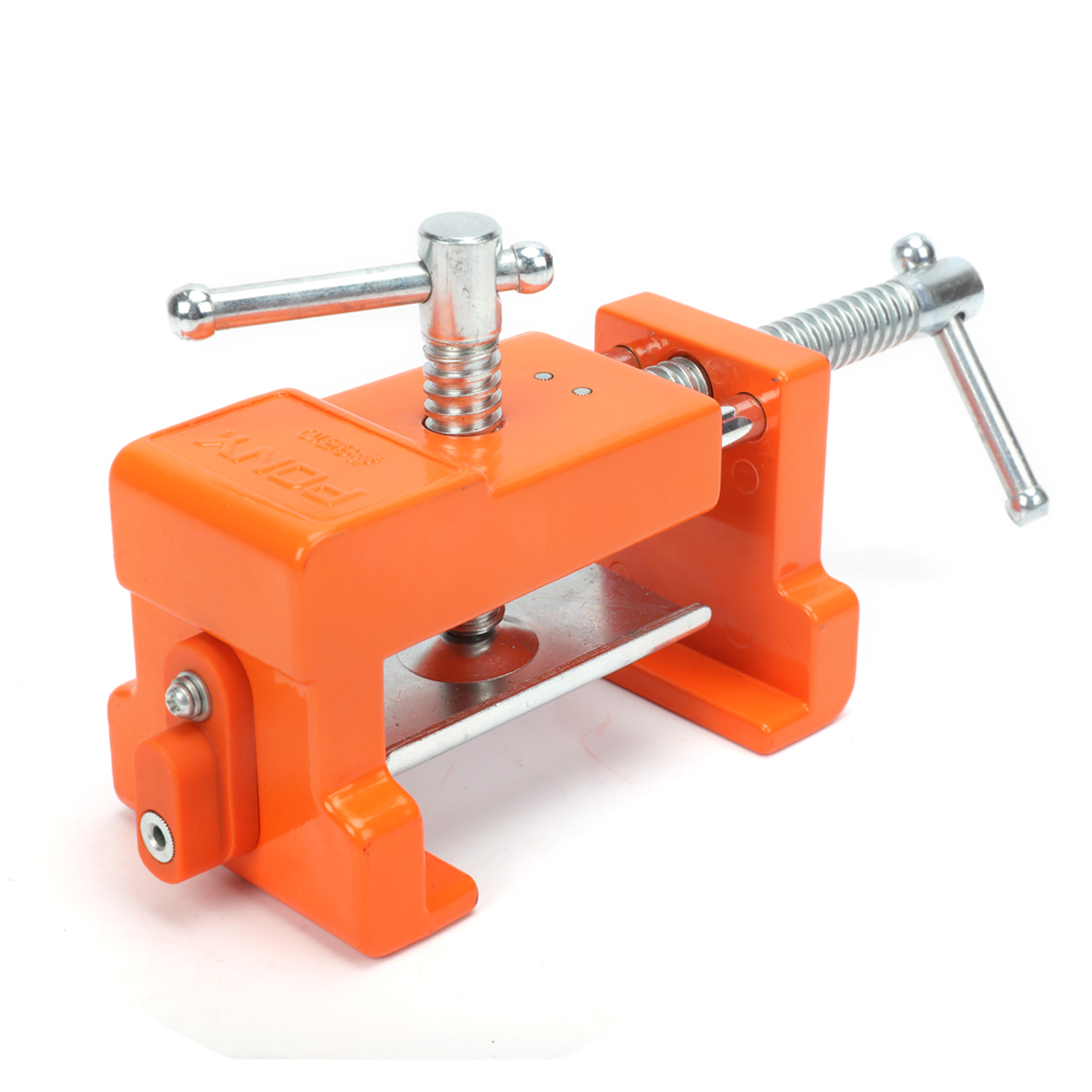 Pony 8511 Cabinet Claw Clamp