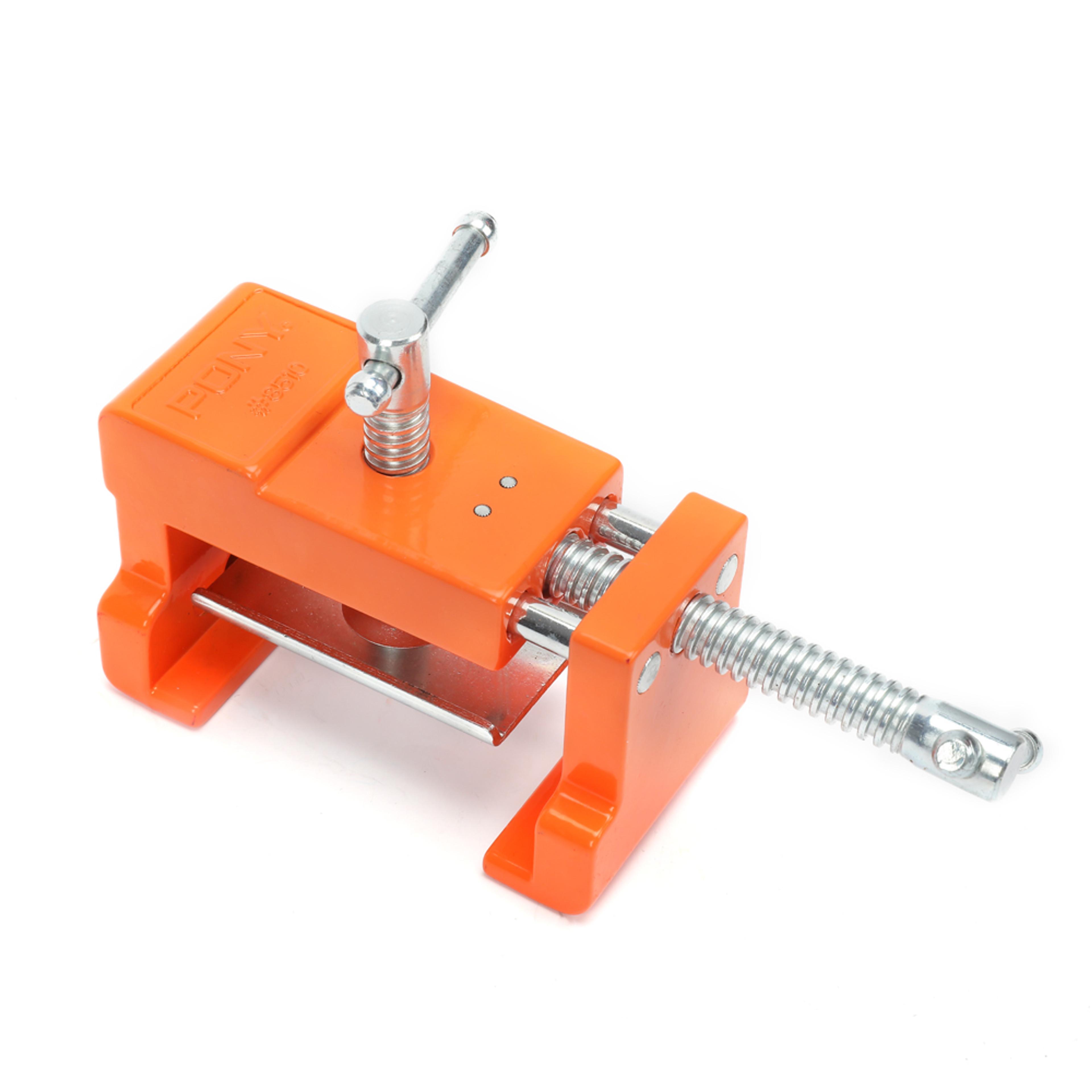 Pony 8511 Cabinet Claw Clamp