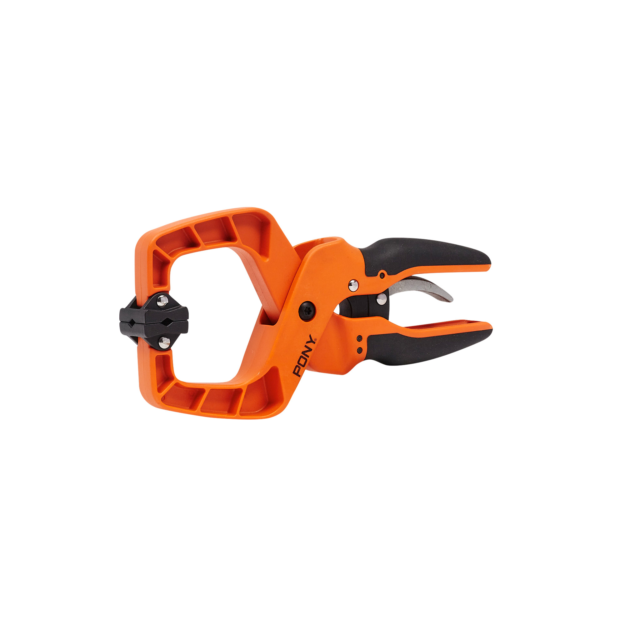Pony 32225 Hand Clamp, 2 in - Arrow Tool Group
