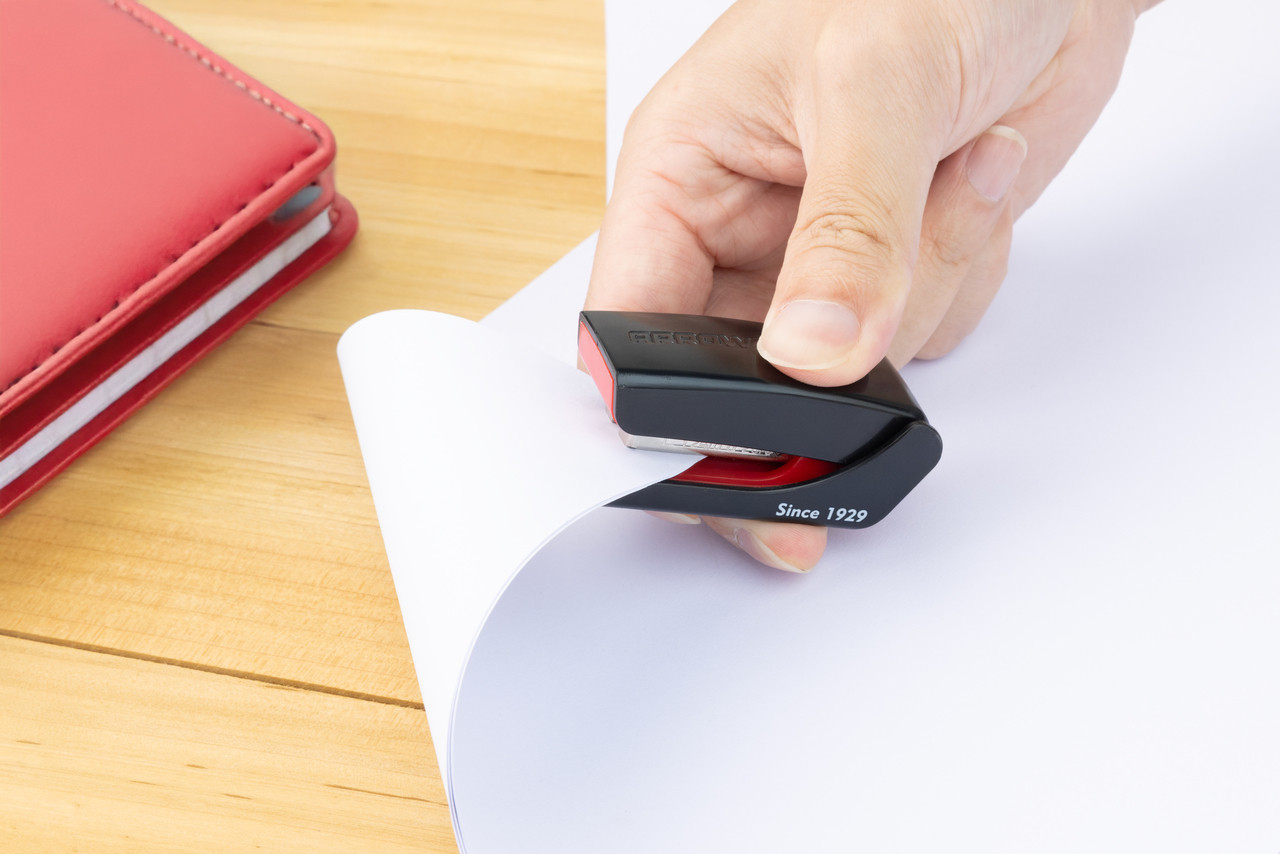 新品 BABYL MINI-ARROW Arrow Mini Stapler - Arrow Tool Group