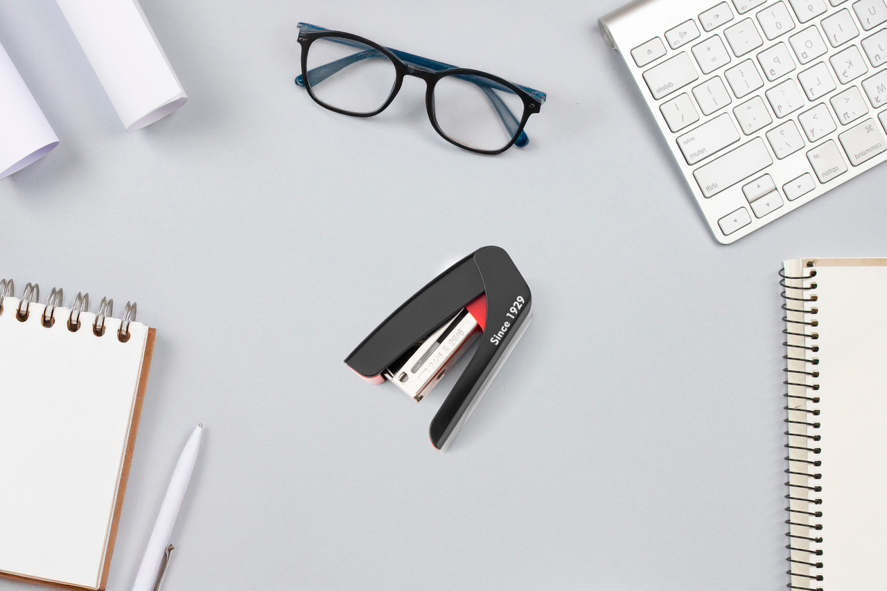 Arrow Mini Stapler - Arrow Tool Group