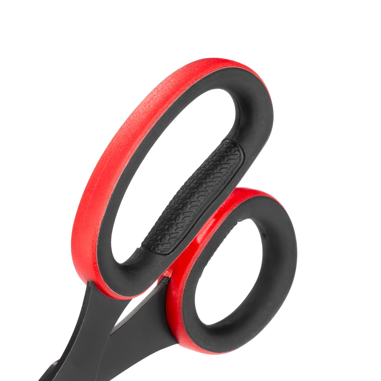 Arrow Scissors, 2-in-1, 8