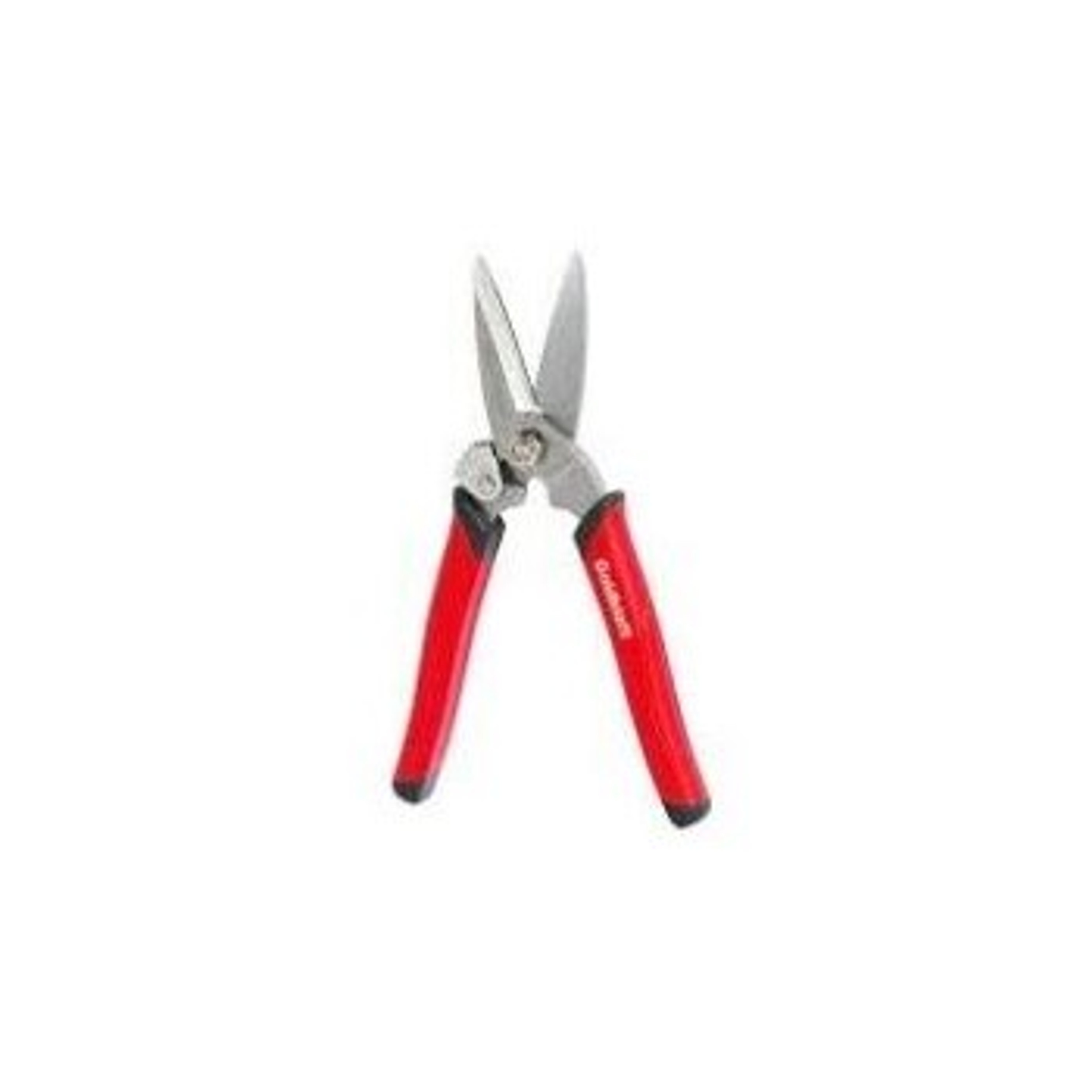 Goldblatt Heavy Duty Utility Shears