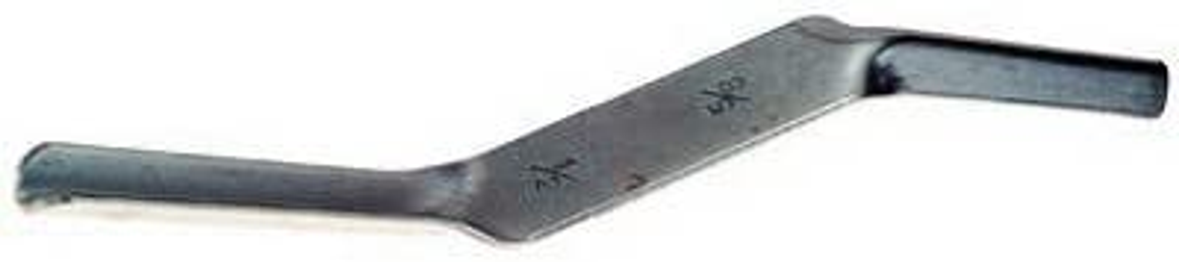 Goldblatt G01940 Pace-Setter Brick Jointer