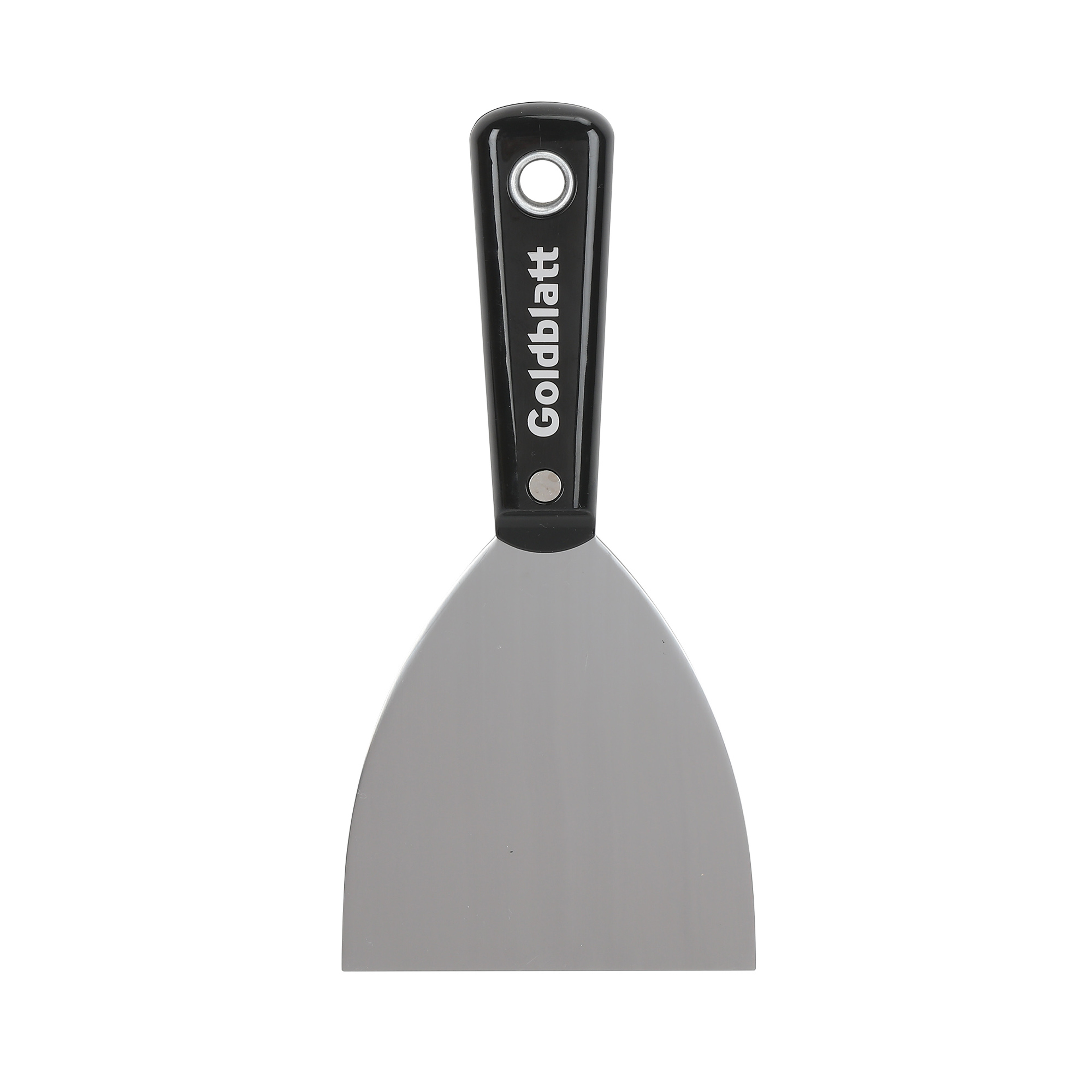 4 in. Joint Knife
