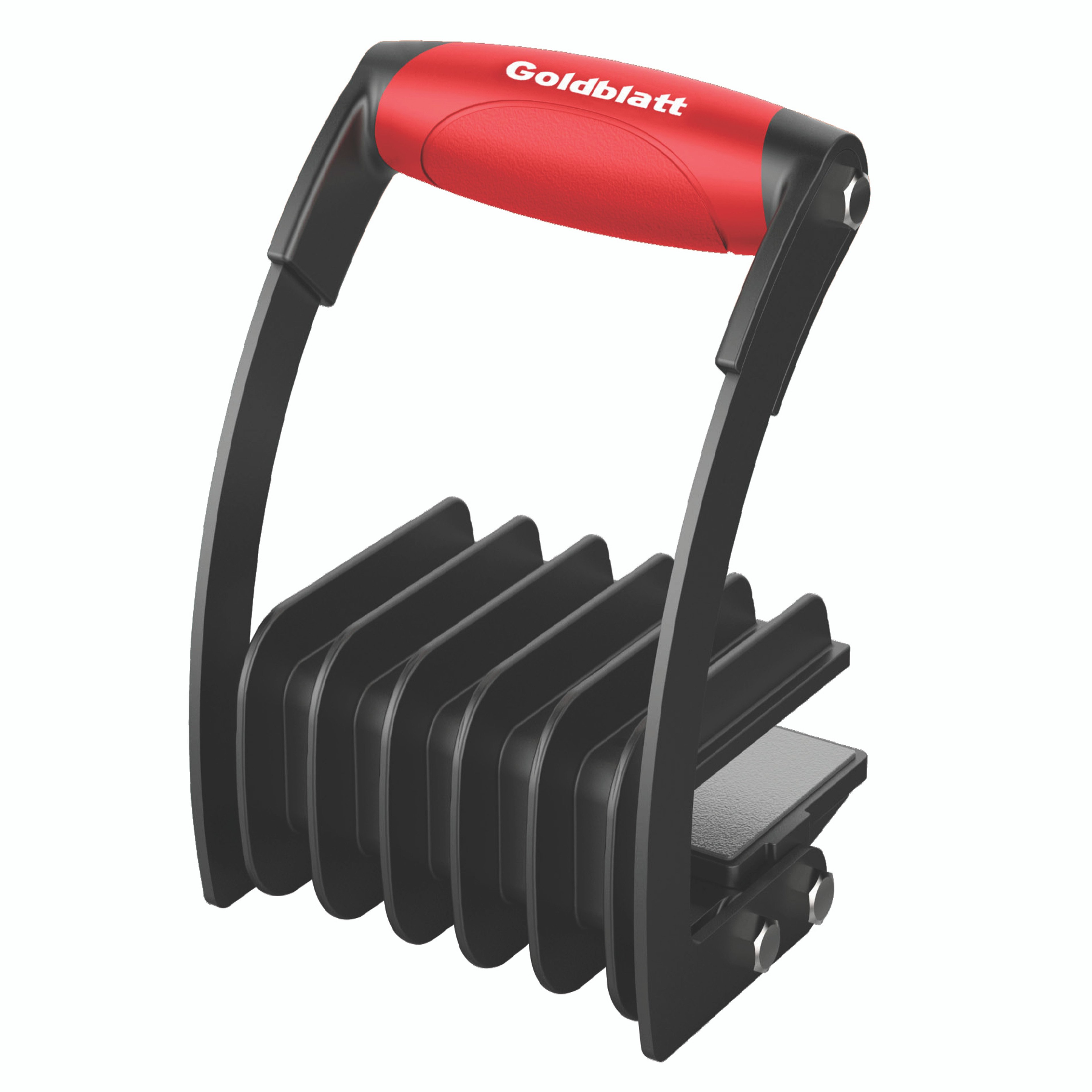 Gorilla Gripper Panel Carrier