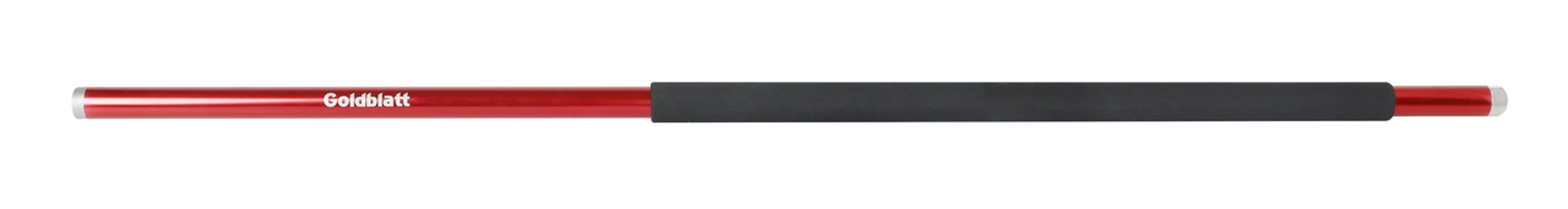 Pole-Sander Handle