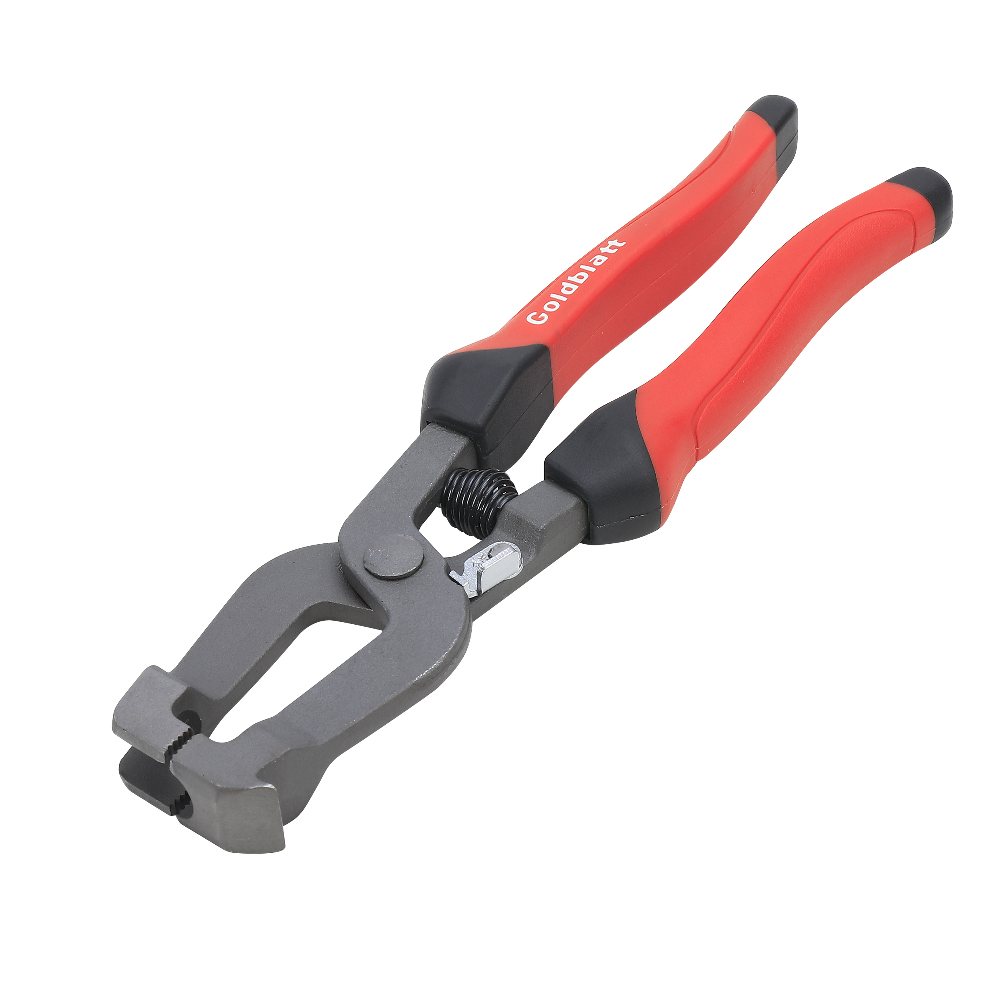 Pliers For Tile Leveling System