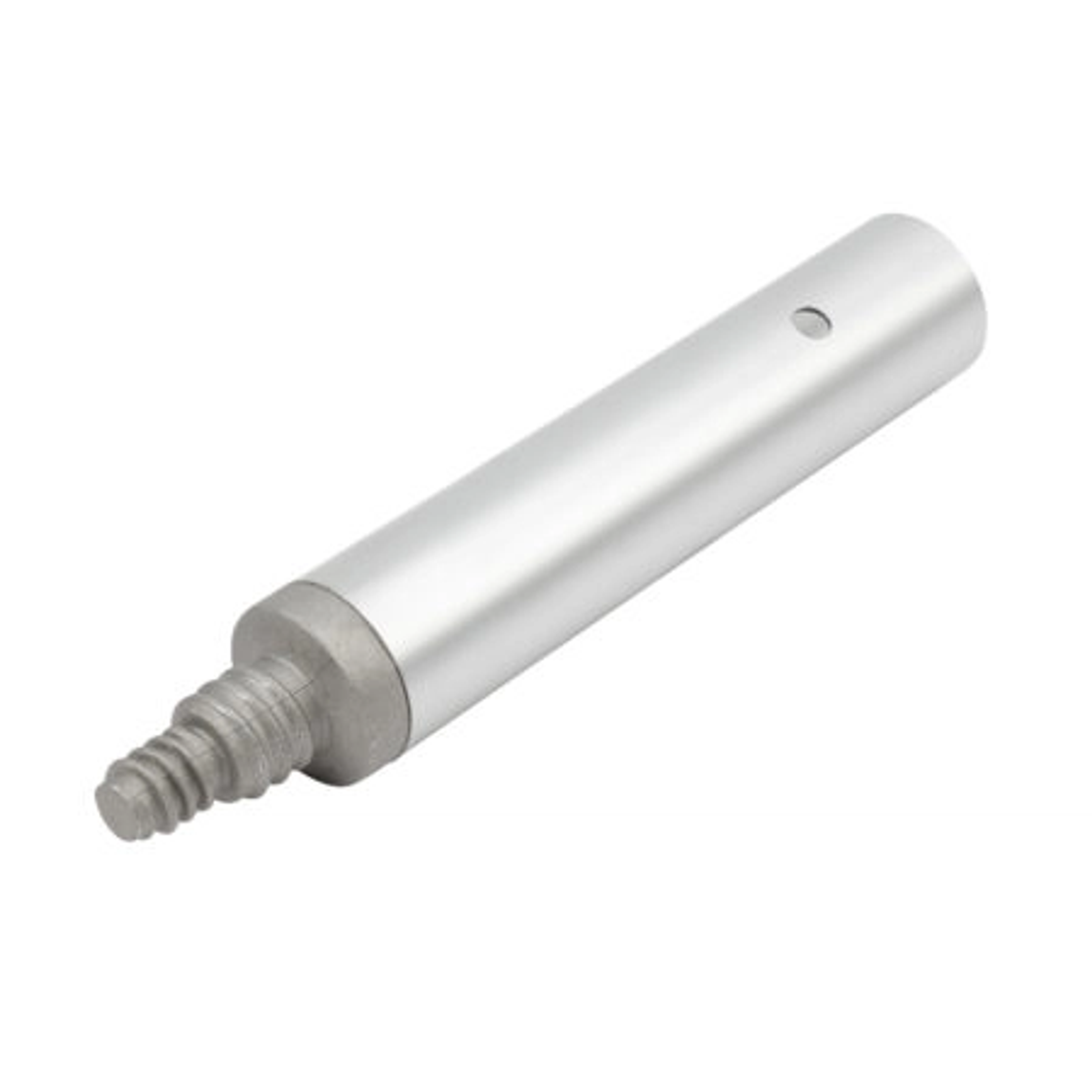 Male Threaded 1-3/4 in. Snap-In Adaptor