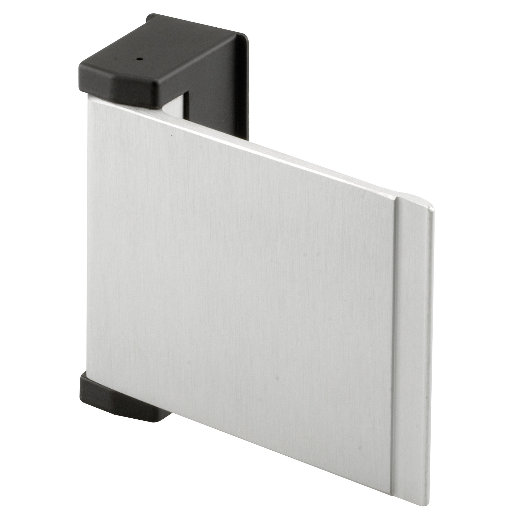 Prime-Line paddle operator for Adams-Rite 628