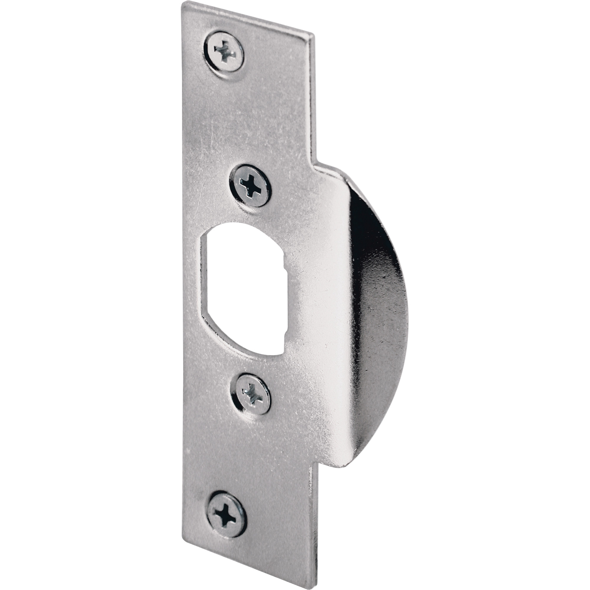 U 9474-L Security Latch Strike