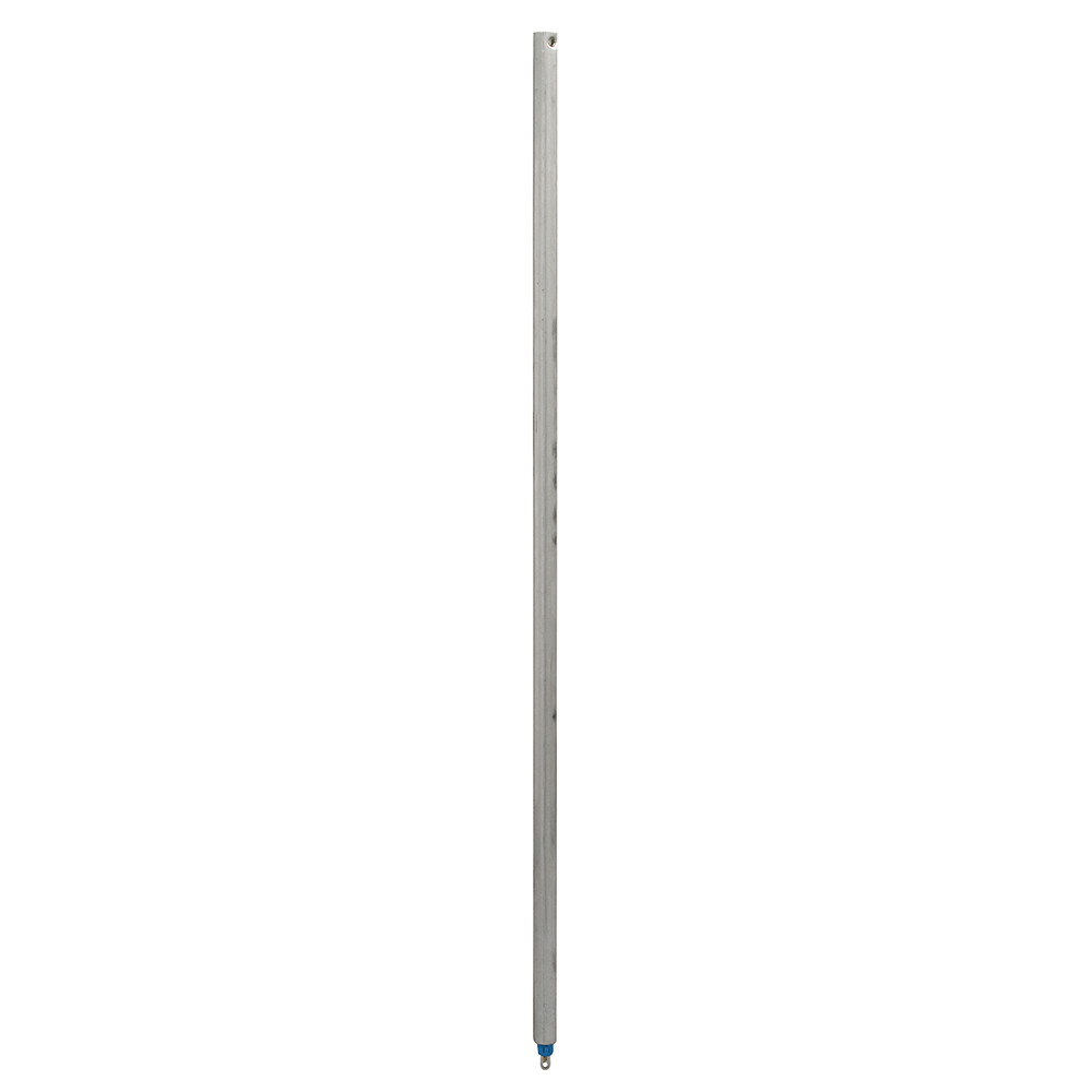 23 in. x 9/16 in. Spiral Non-Tilt Balance, Blue Tip (Single Pack)